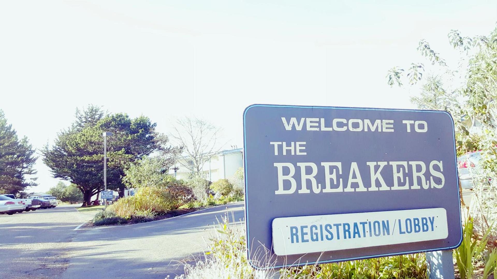 The Breakers Long Beach photo 24