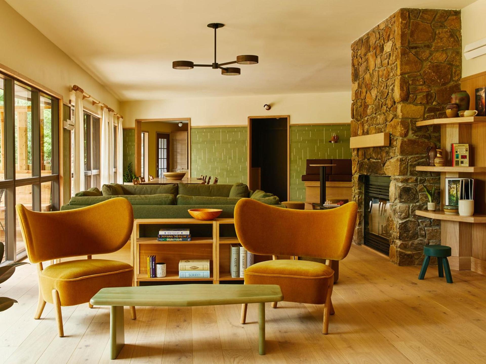 Trailborn Highlands, Outdoor Collection by Marriott Bonvoy photo 33