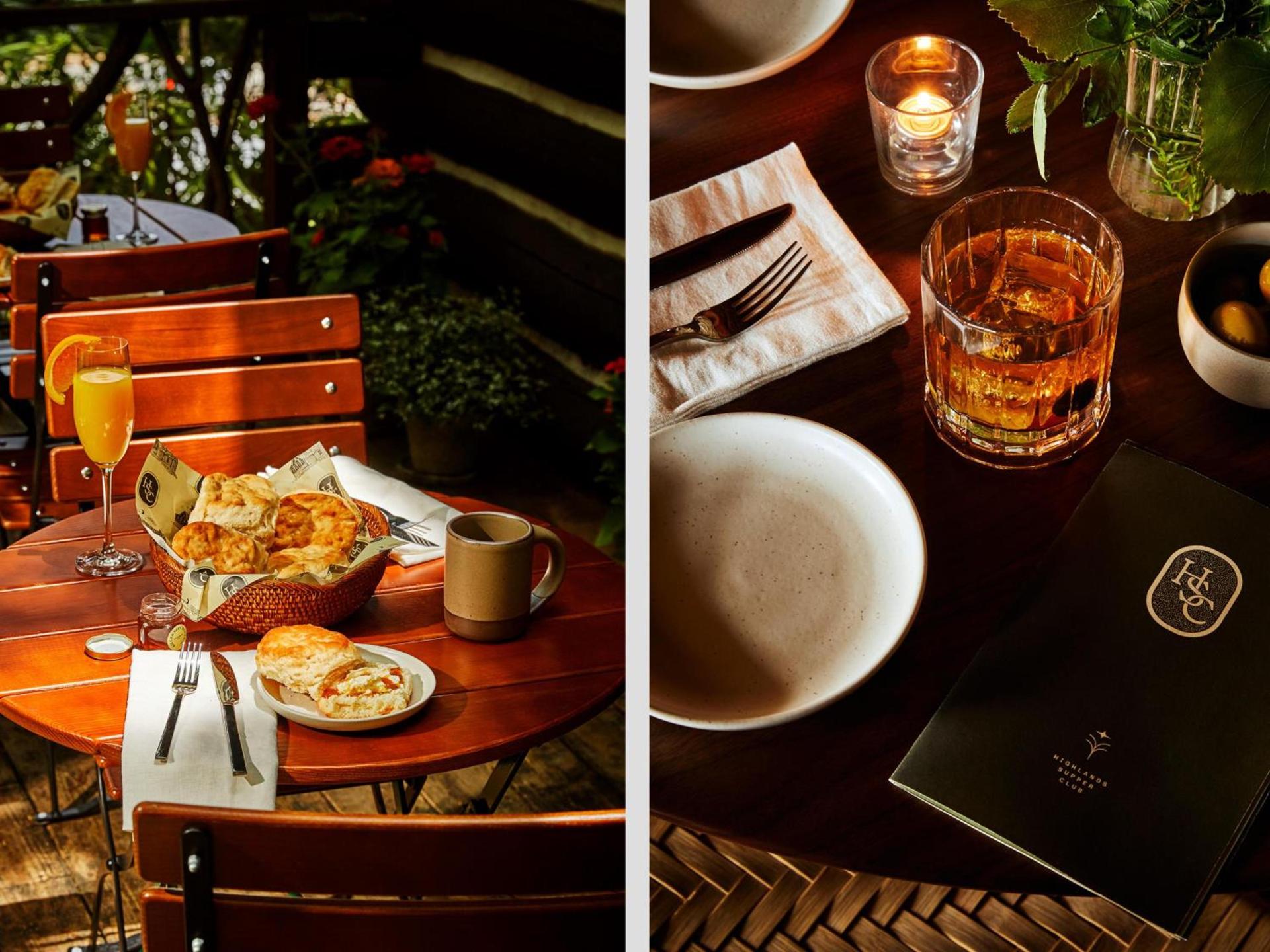 Trailborn Highlands, Outdoor Collection by Marriott Bonvoy photo 6