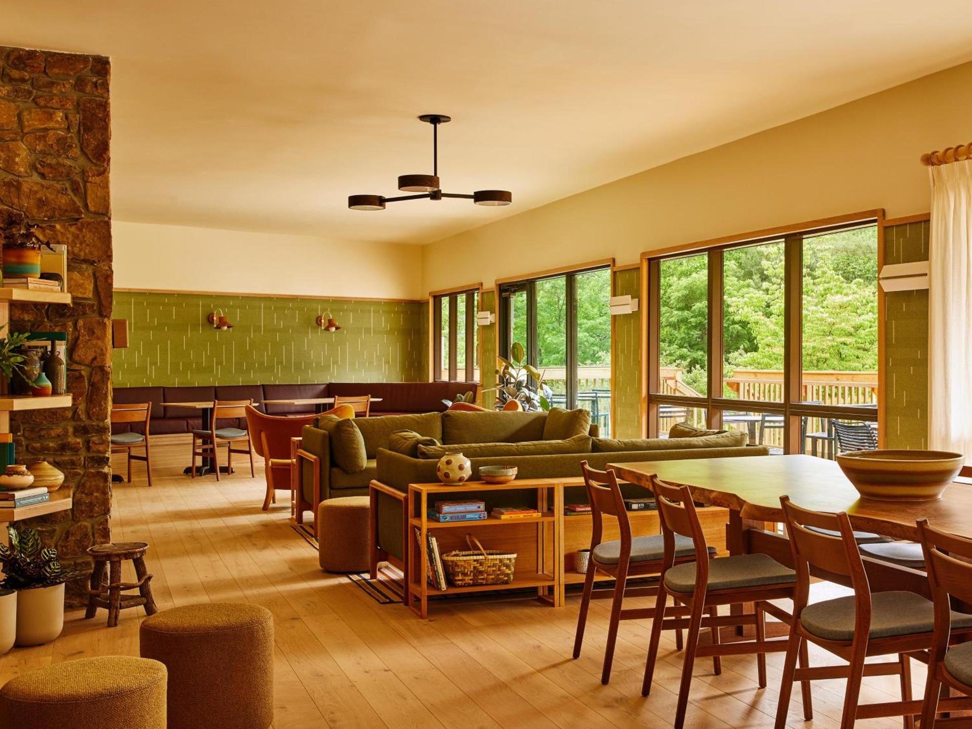 Trailborn Highlands, Outdoor Collection by Marriott Bonvoy photo 28