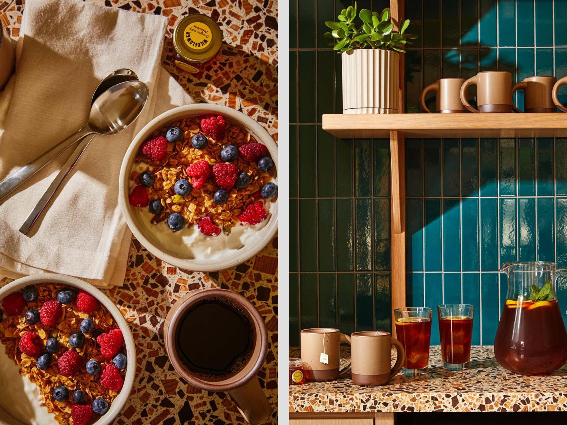 Trailborn Highlands, Outdoor Collection by Marriott Bonvoy photo 29