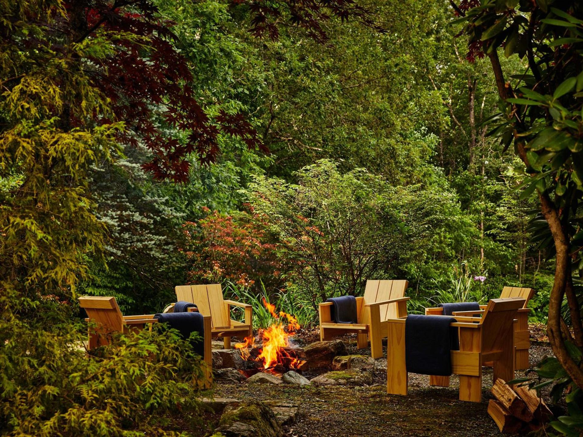 Trailborn Highlands, Outdoor Collection by Marriott Bonvoy photo 32