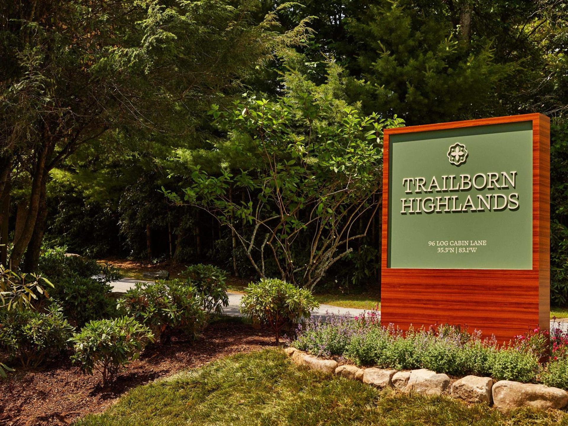 Trailborn Highlands, Outdoor Collection by Marriott Bonvoy photo 34