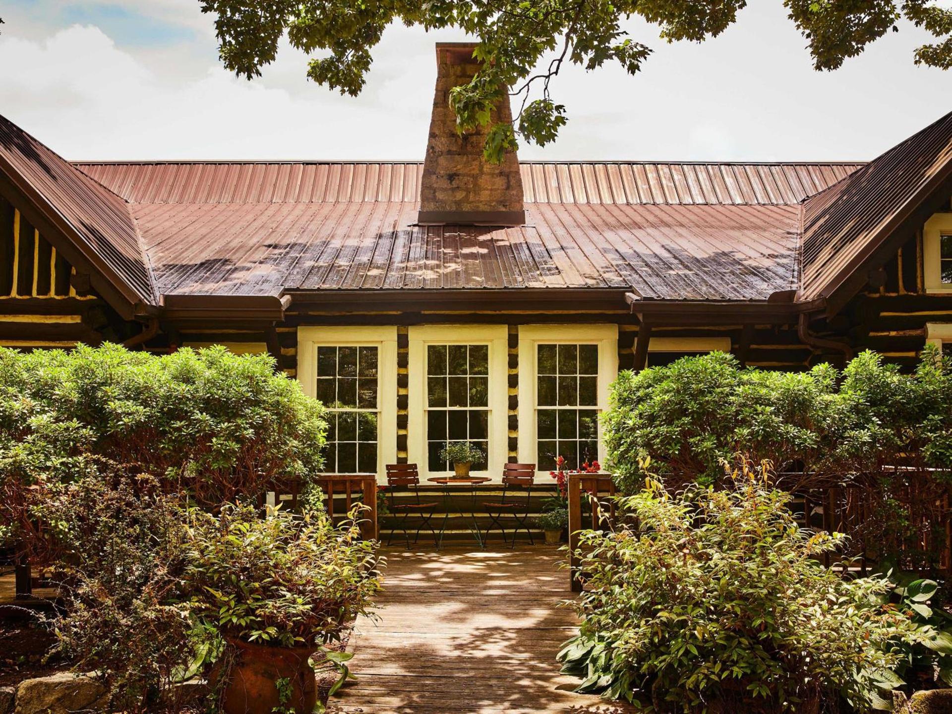 Trailborn Highlands, Outdoor Collection by Marriott Bonvoy photo 5