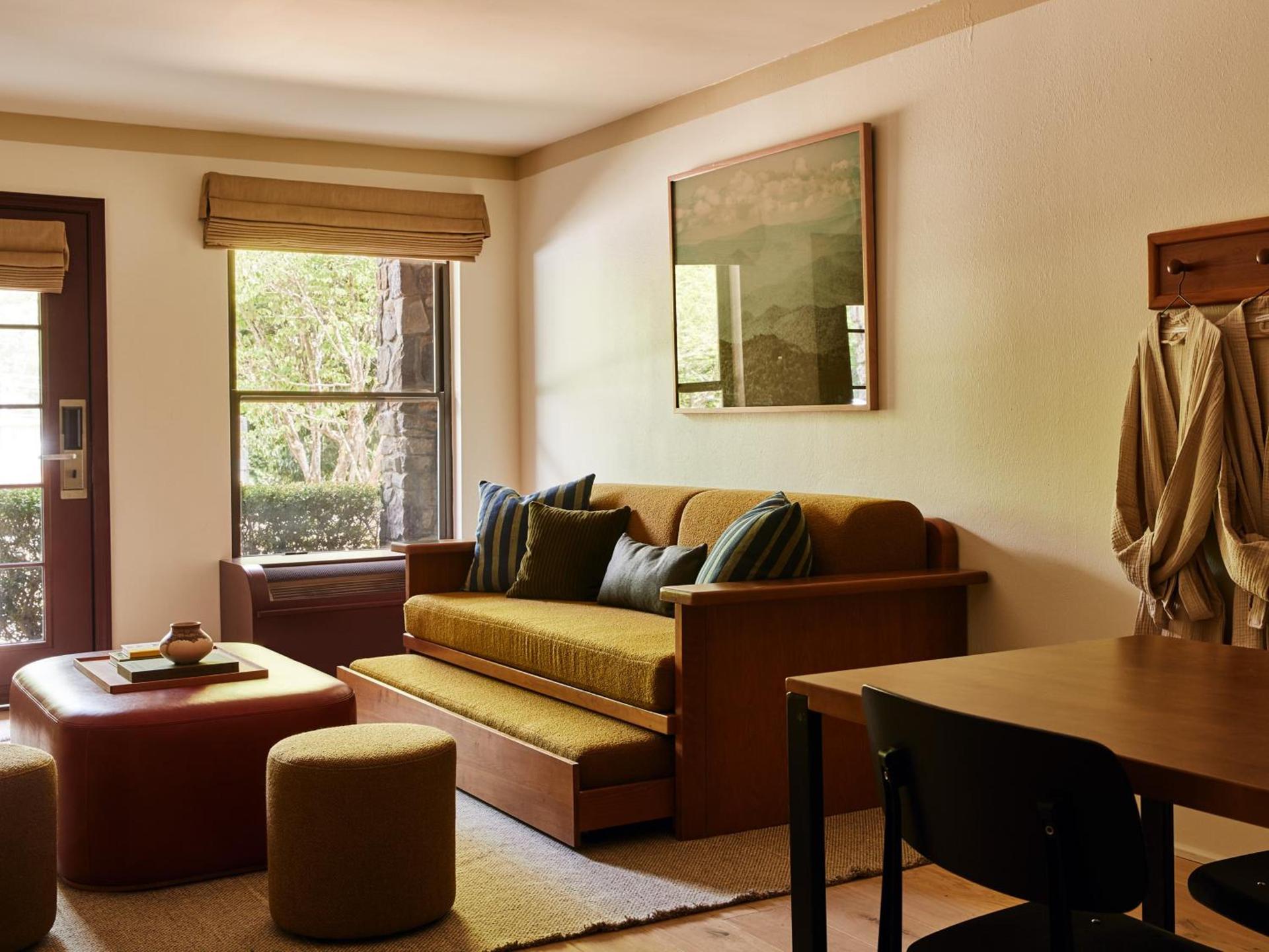 Trailborn Highlands, Outdoor Collection by Marriott Bonvoy photo 9