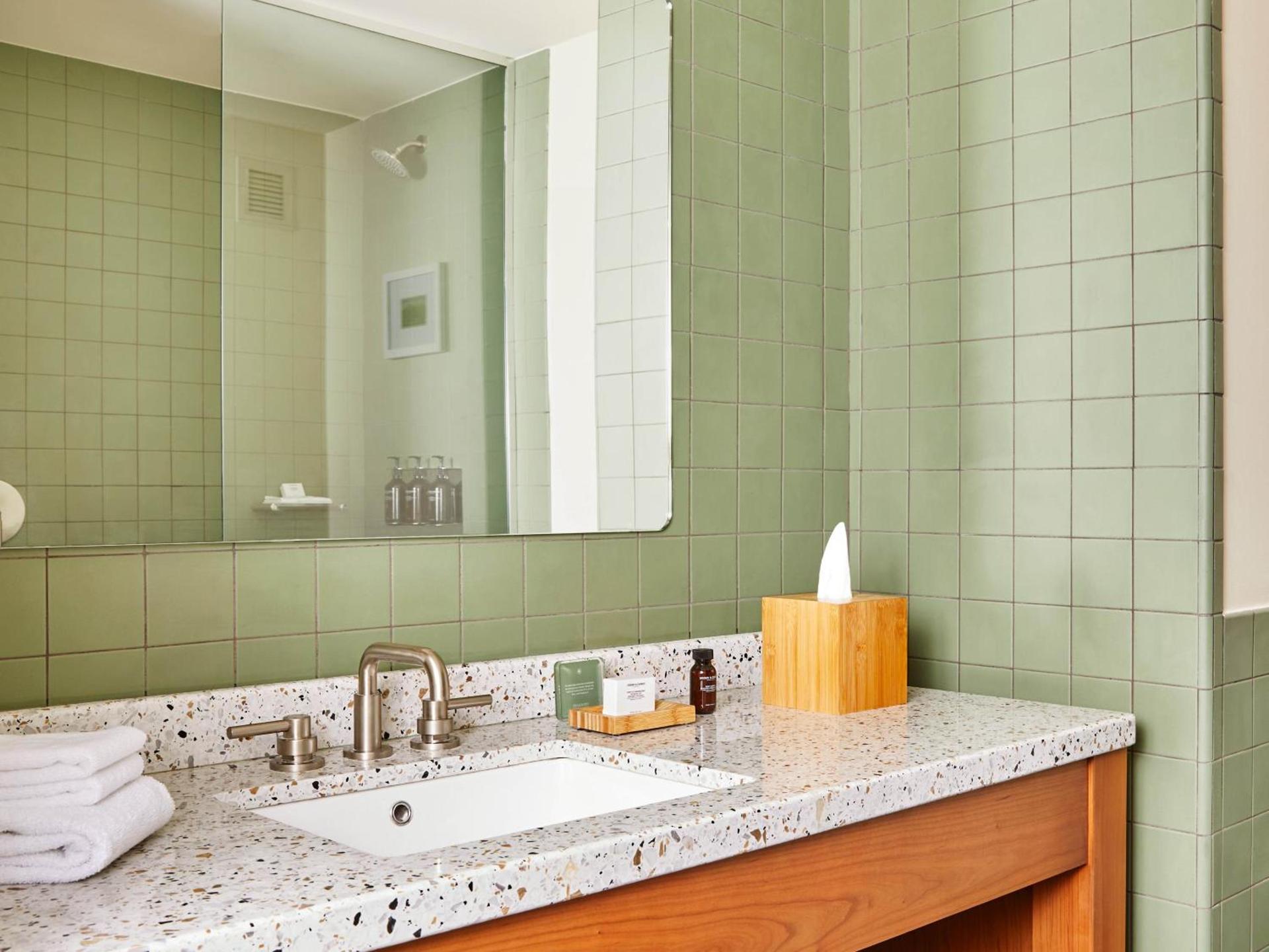 Trailborn Highlands, Outdoor Collection by Marriott Bonvoy photo 10