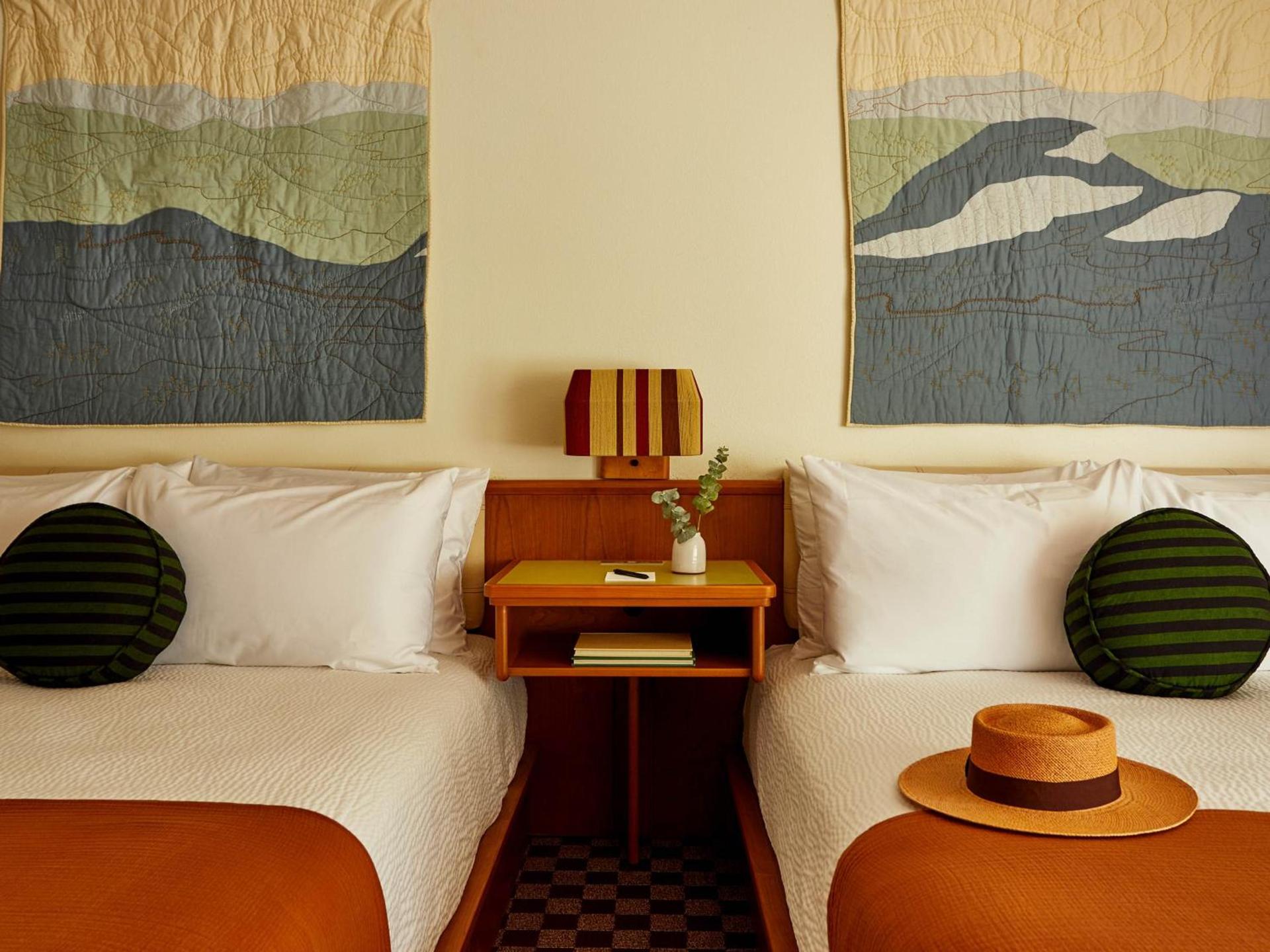 Trailborn Highlands, Outdoor Collection by Marriott Bonvoy photo 26