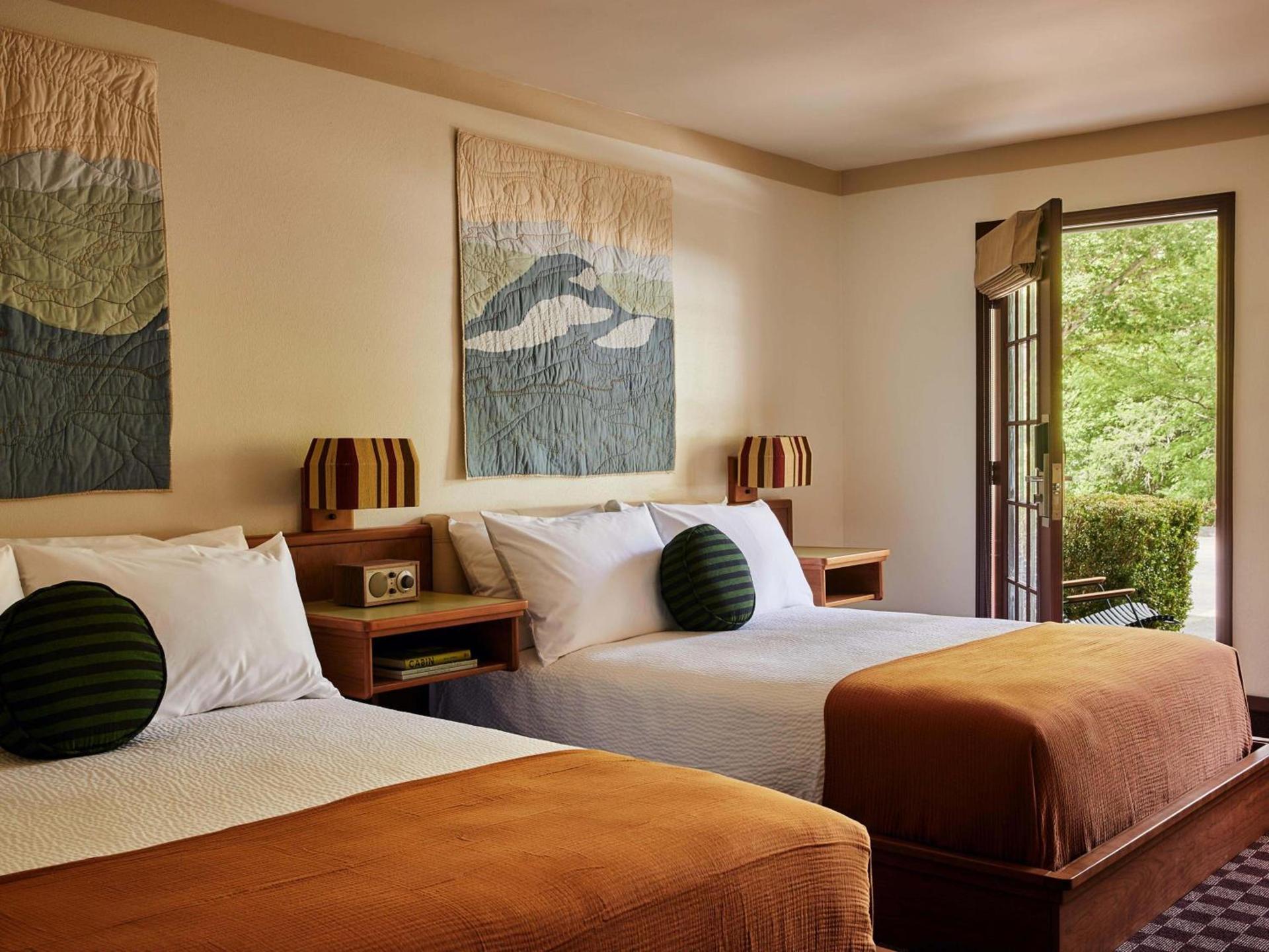 Trailborn Highlands, Outdoor Collection by Marriott Bonvoy photo 31