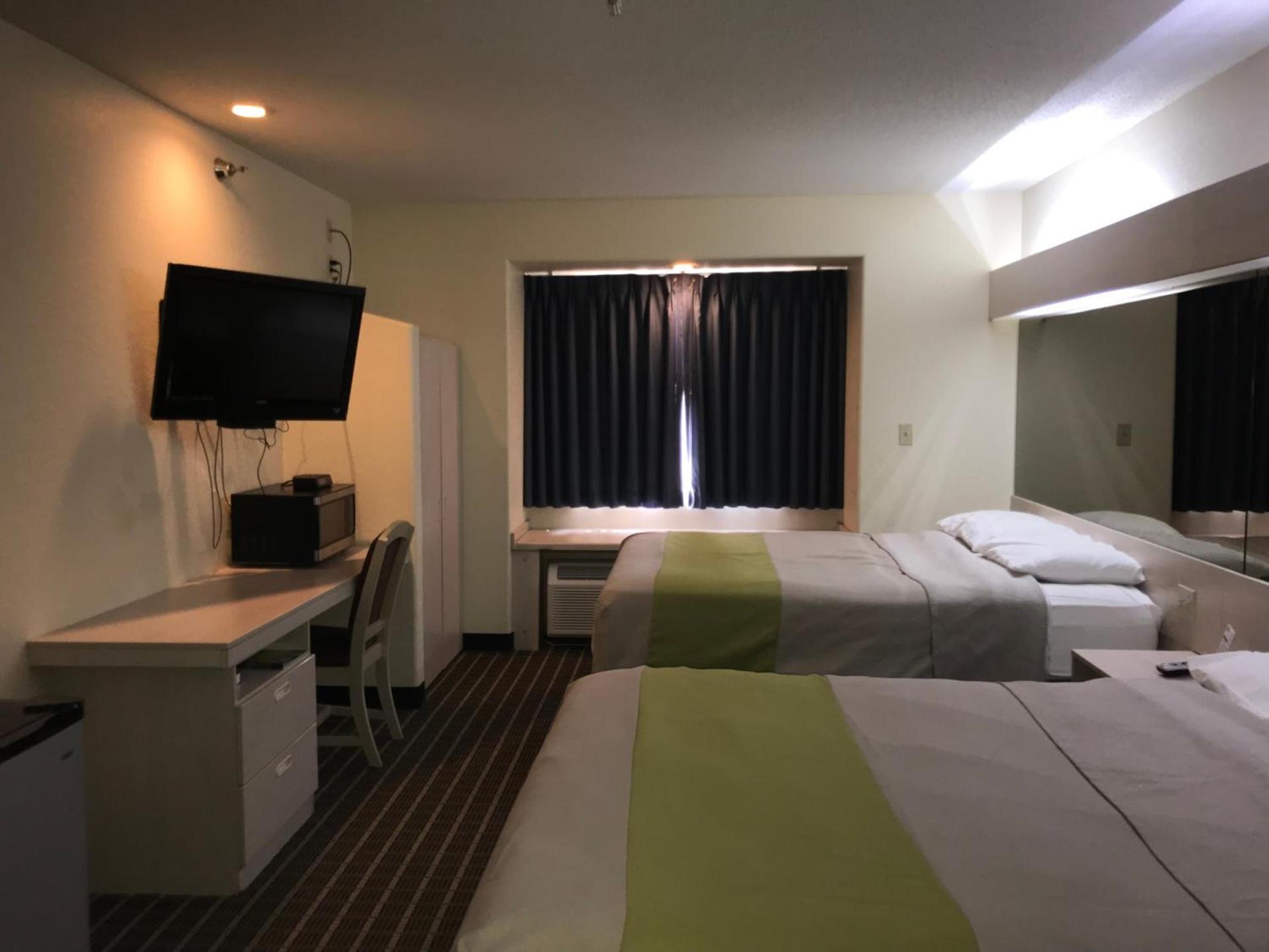 Chadron Inn & Suites photo 16