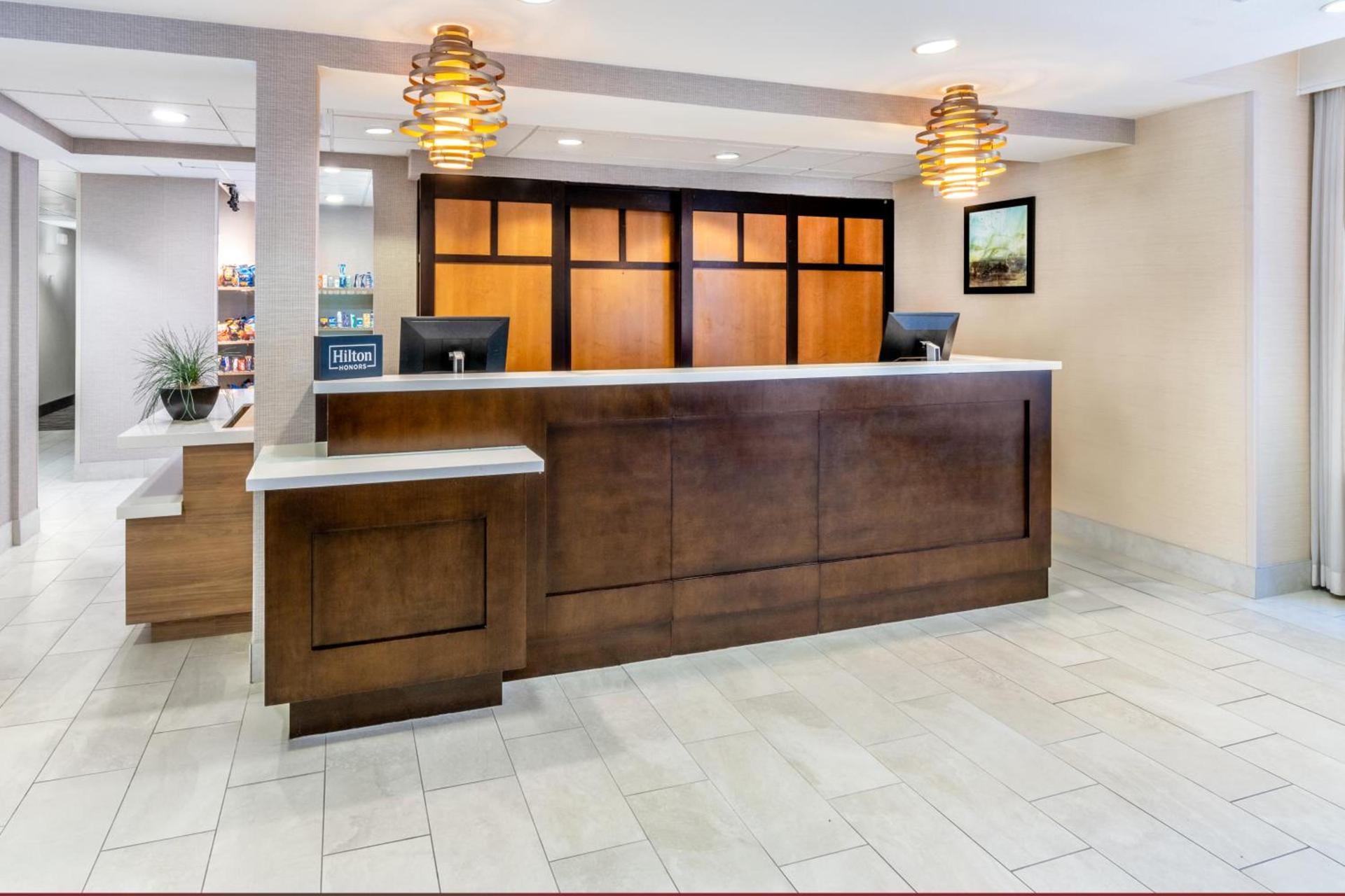 Homewood Suites by Hilton Denver - Littleton photo 35