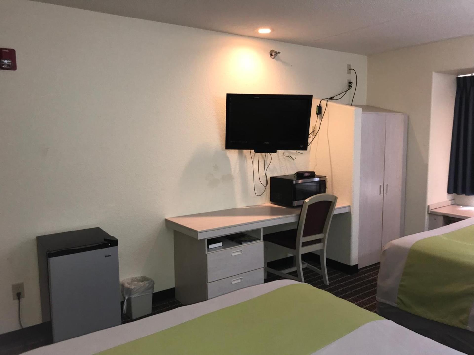 Chadron Inn & Suites photo 13