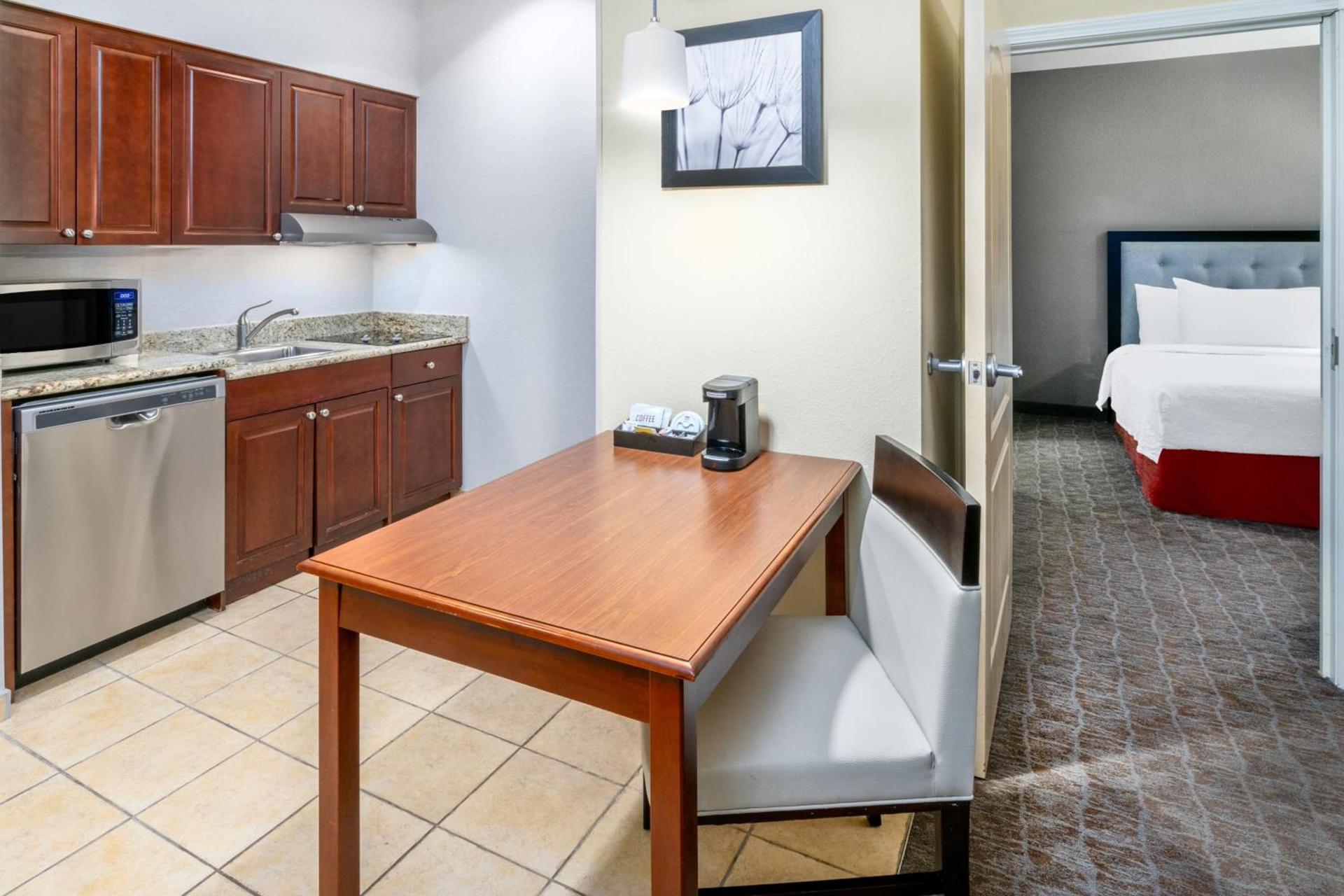 Homewood Suites by Hilton Denver - Littleton photo 45