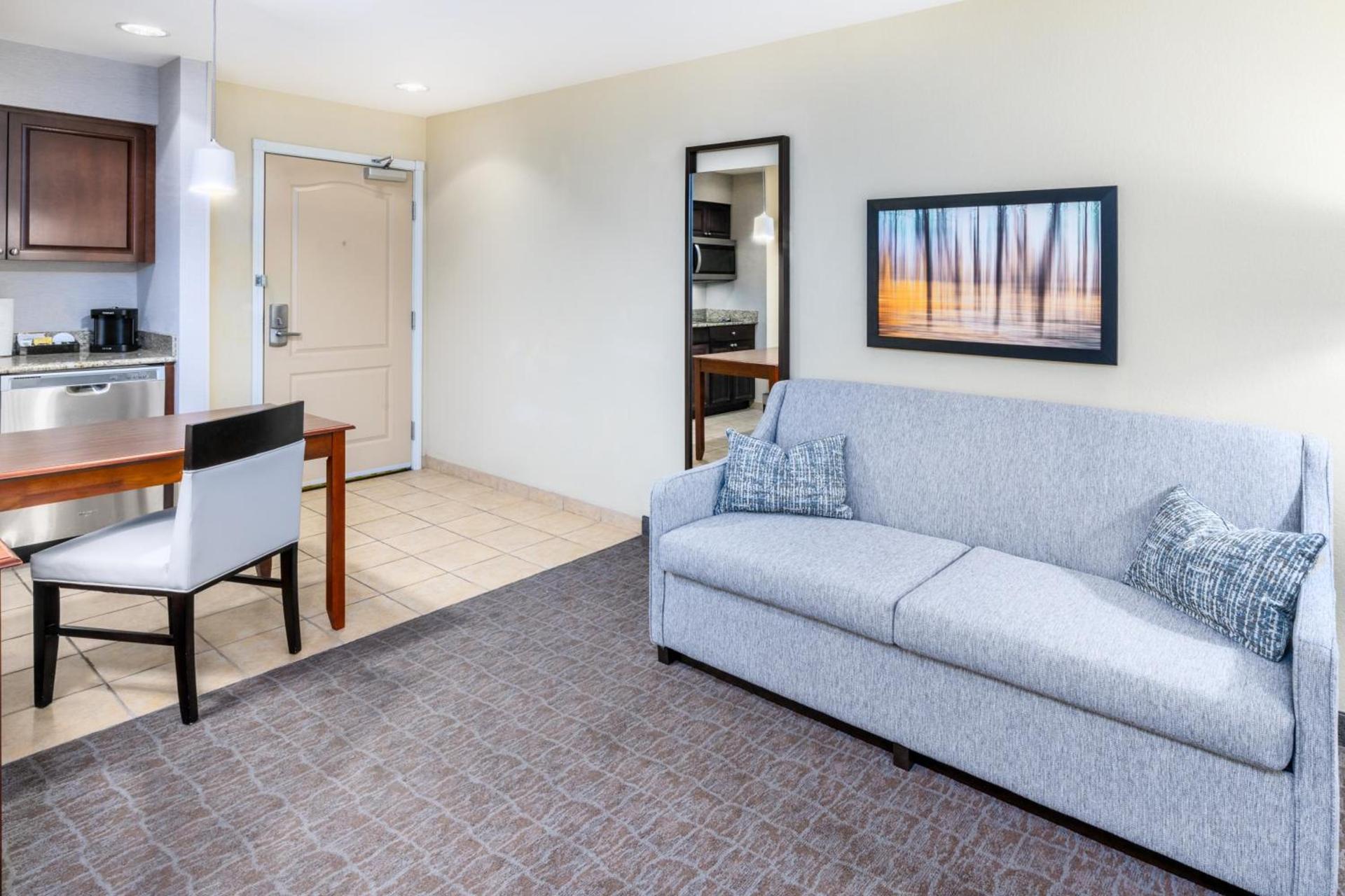 Homewood Suites by Hilton Denver - Littleton photo 44