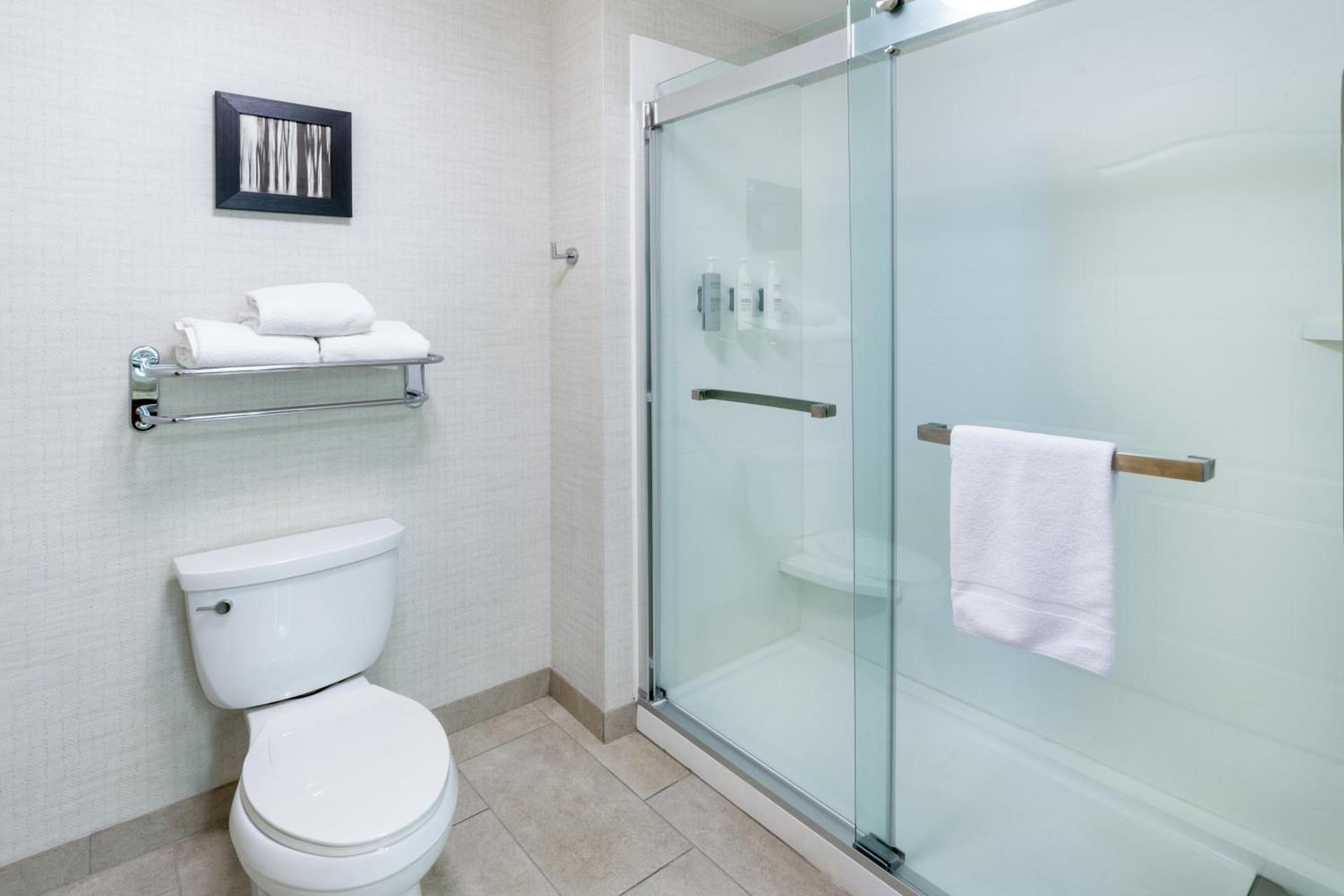 Homewood Suites by Hilton Denver - Littleton photo 51