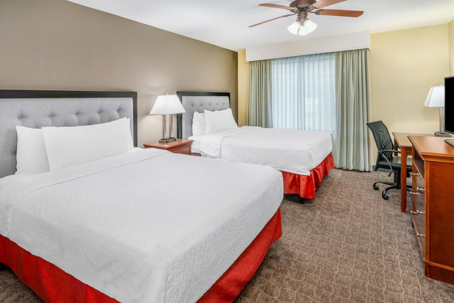 Homewood Suites by Hilton Denver - Littleton photo 48