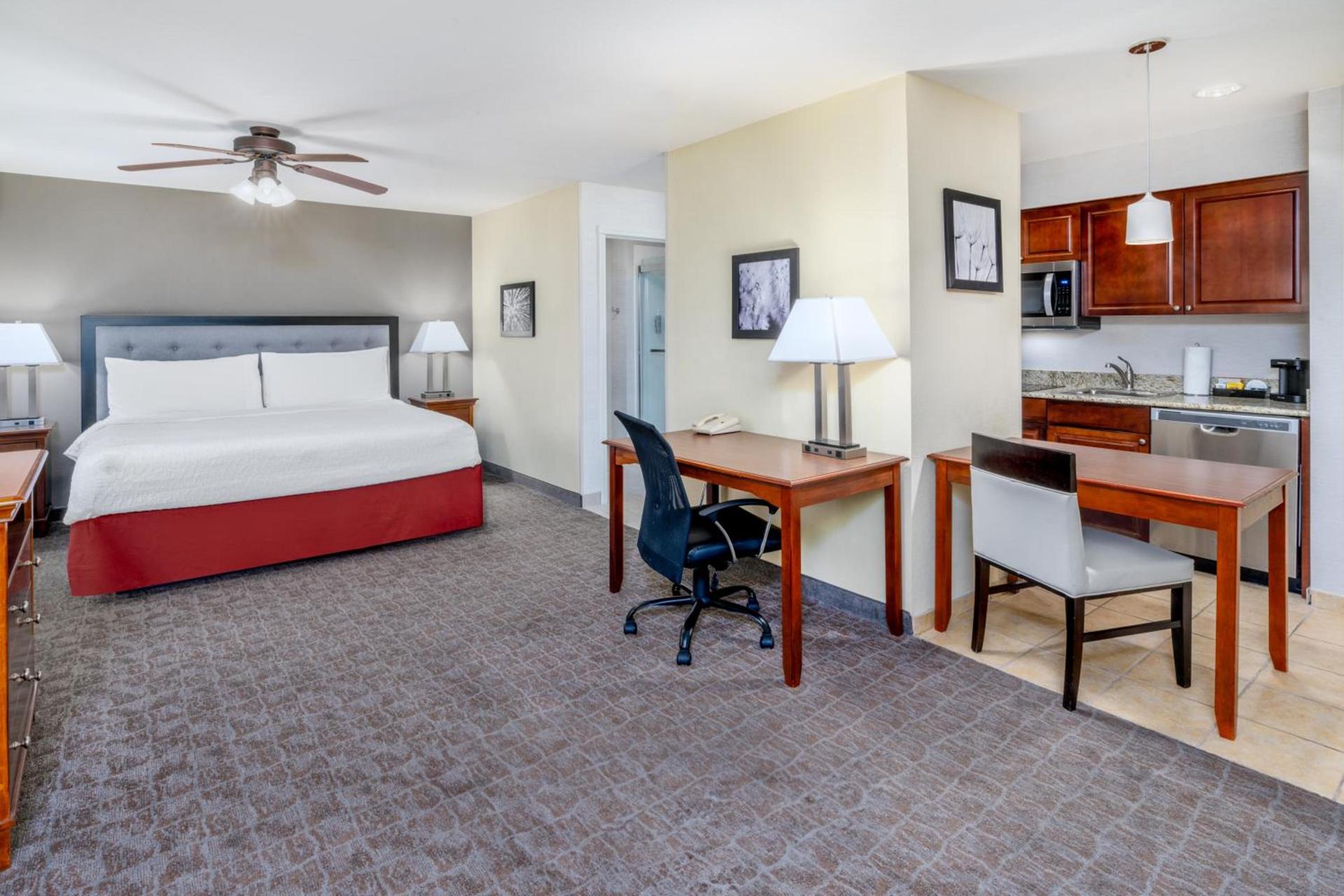 Homewood Suites by Hilton Denver - Littleton photo 53