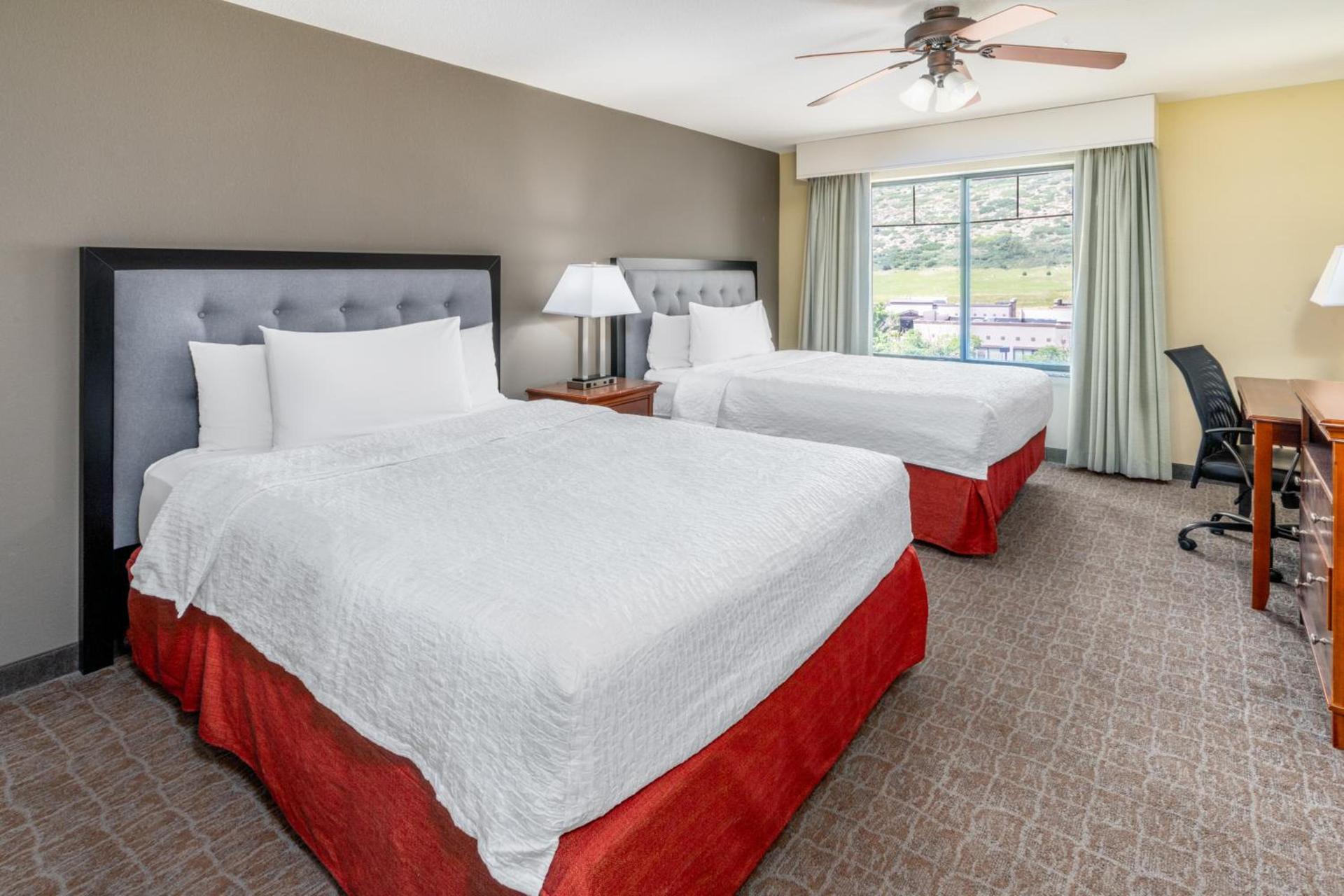 Homewood Suites by Hilton Denver - Littleton photo 52