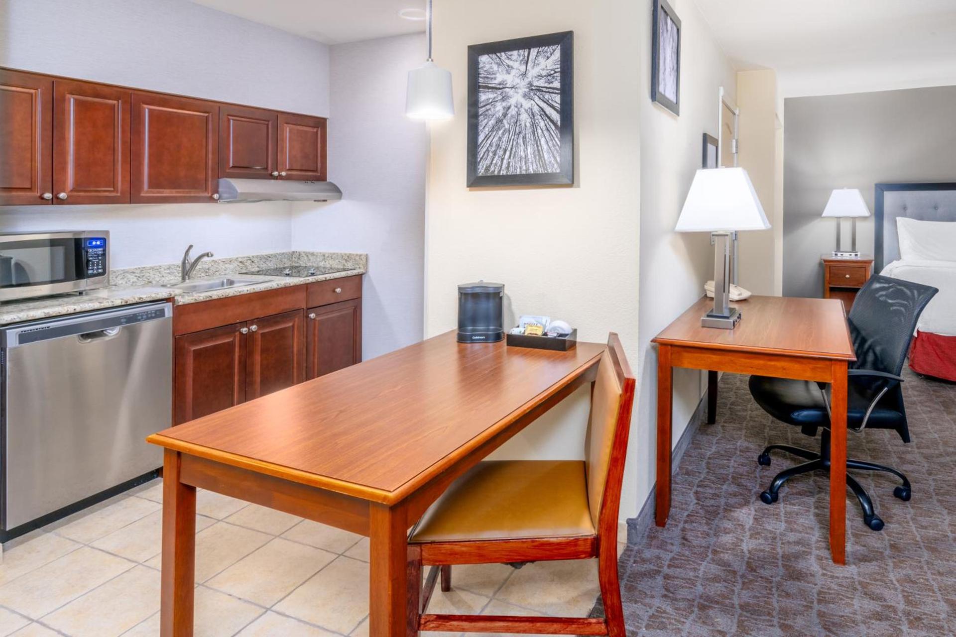 Homewood Suites by Hilton Denver - Littleton photo 55