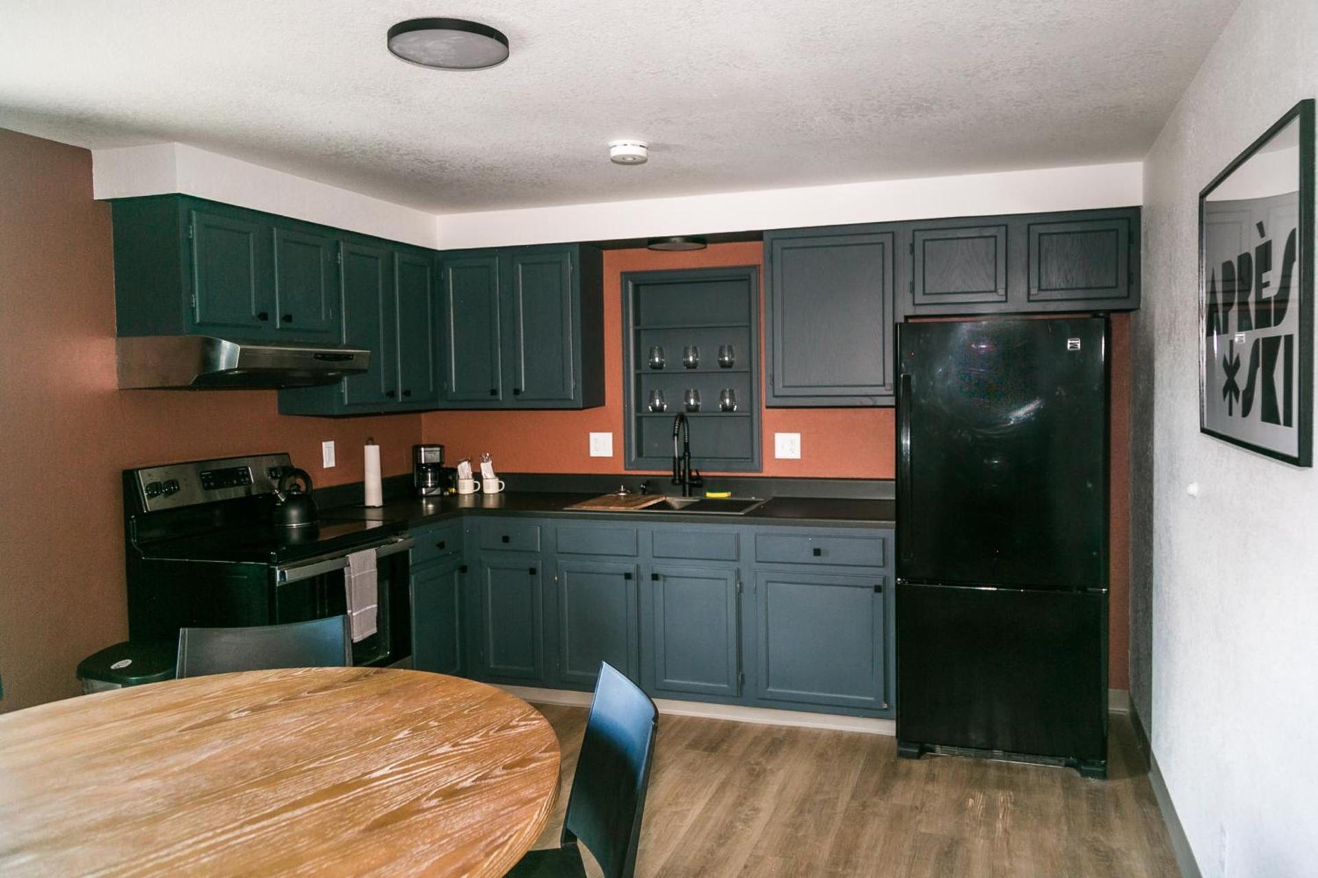 Wolf Creek Lodge, BW Signature Collection photo 50