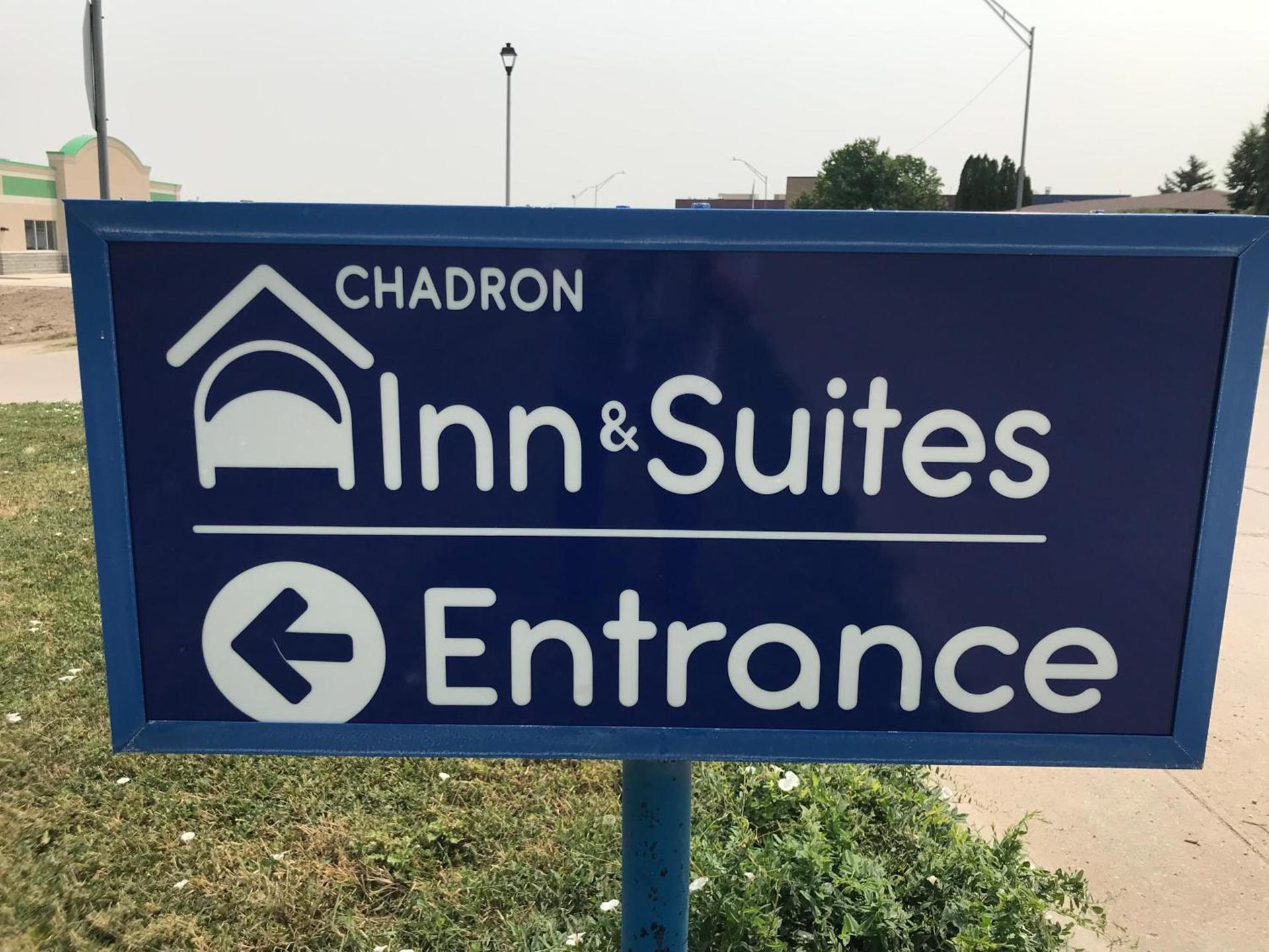 Chadron Inn & Suites photo 7
