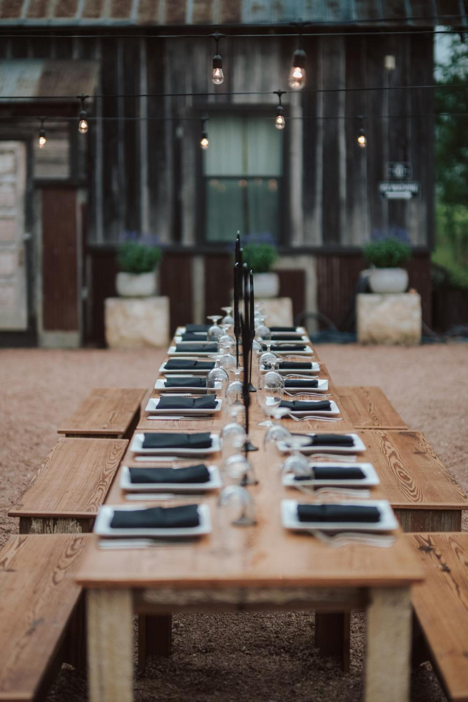Camp Comfort photo 50