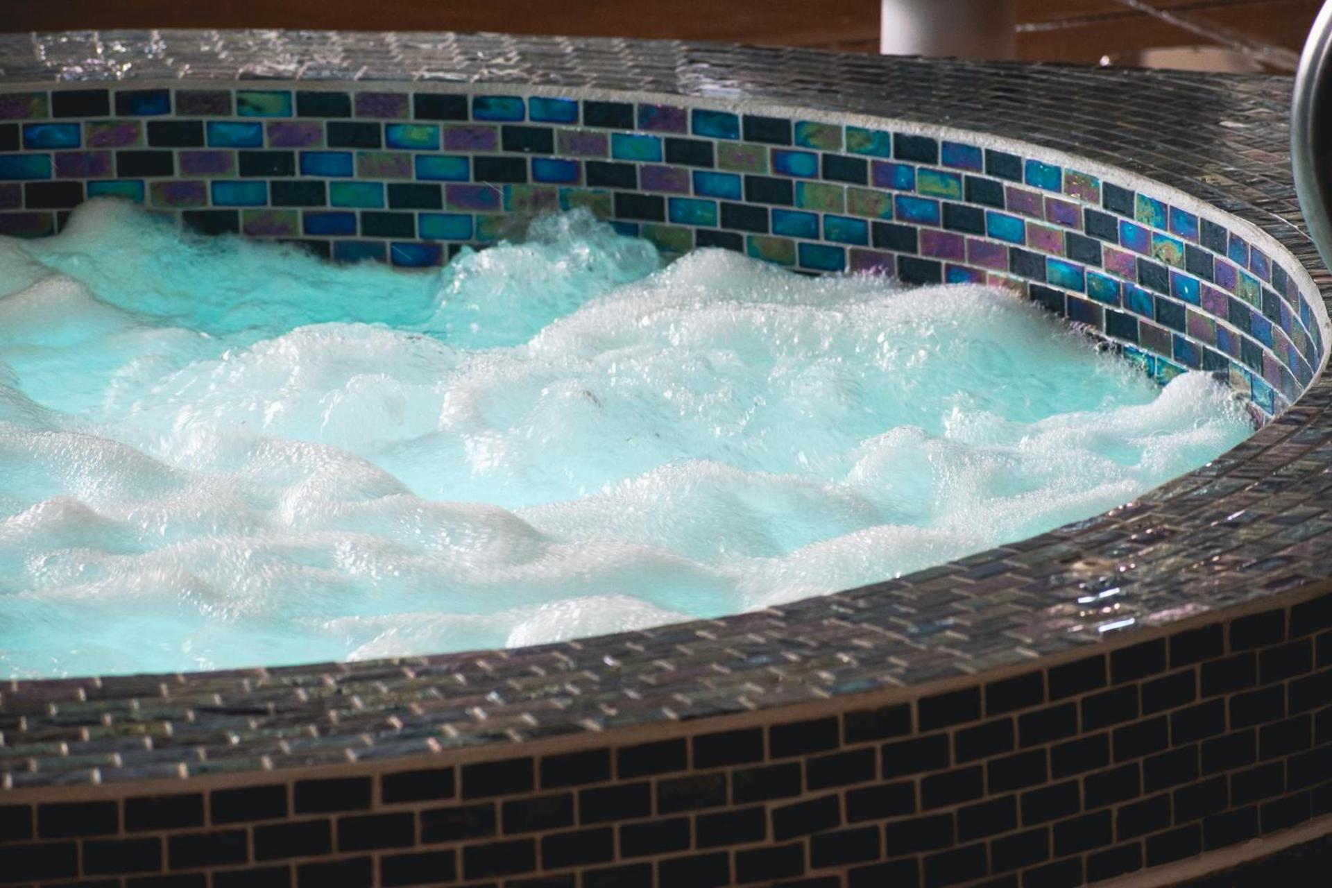 Hyatt Regency Wichita photo 49