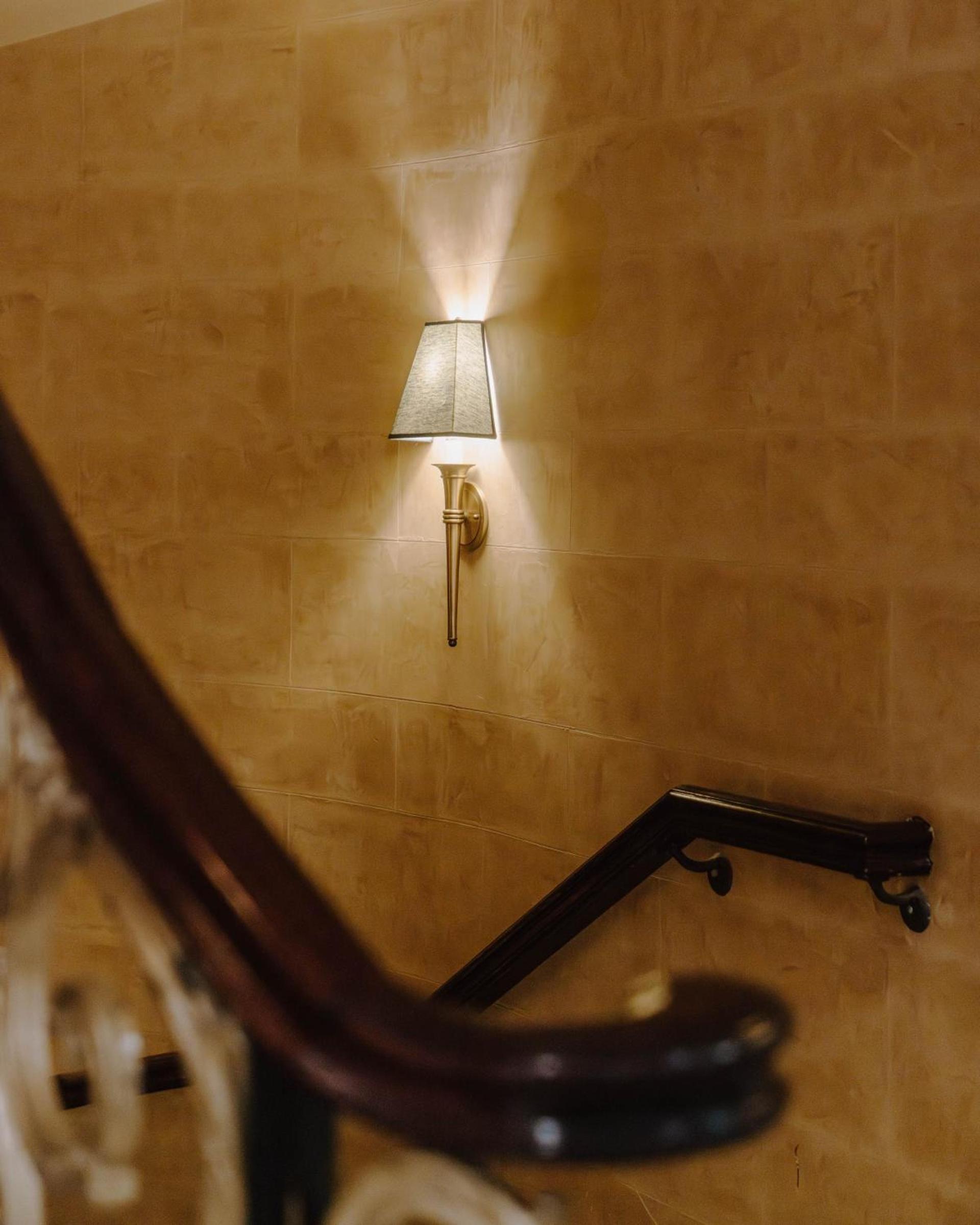 Club Quarters Hotel Downtown, Houston photo 83