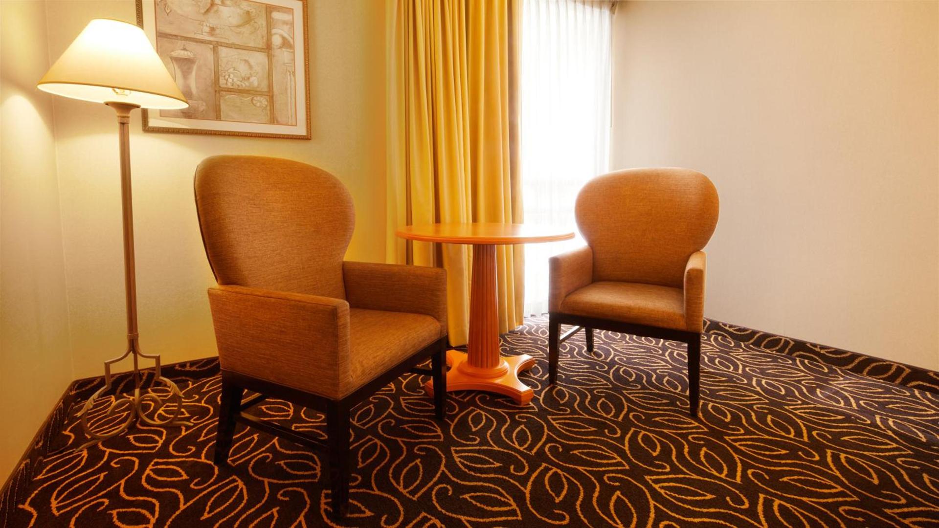 Eldorado Reno, A Caesars Destination photo 60