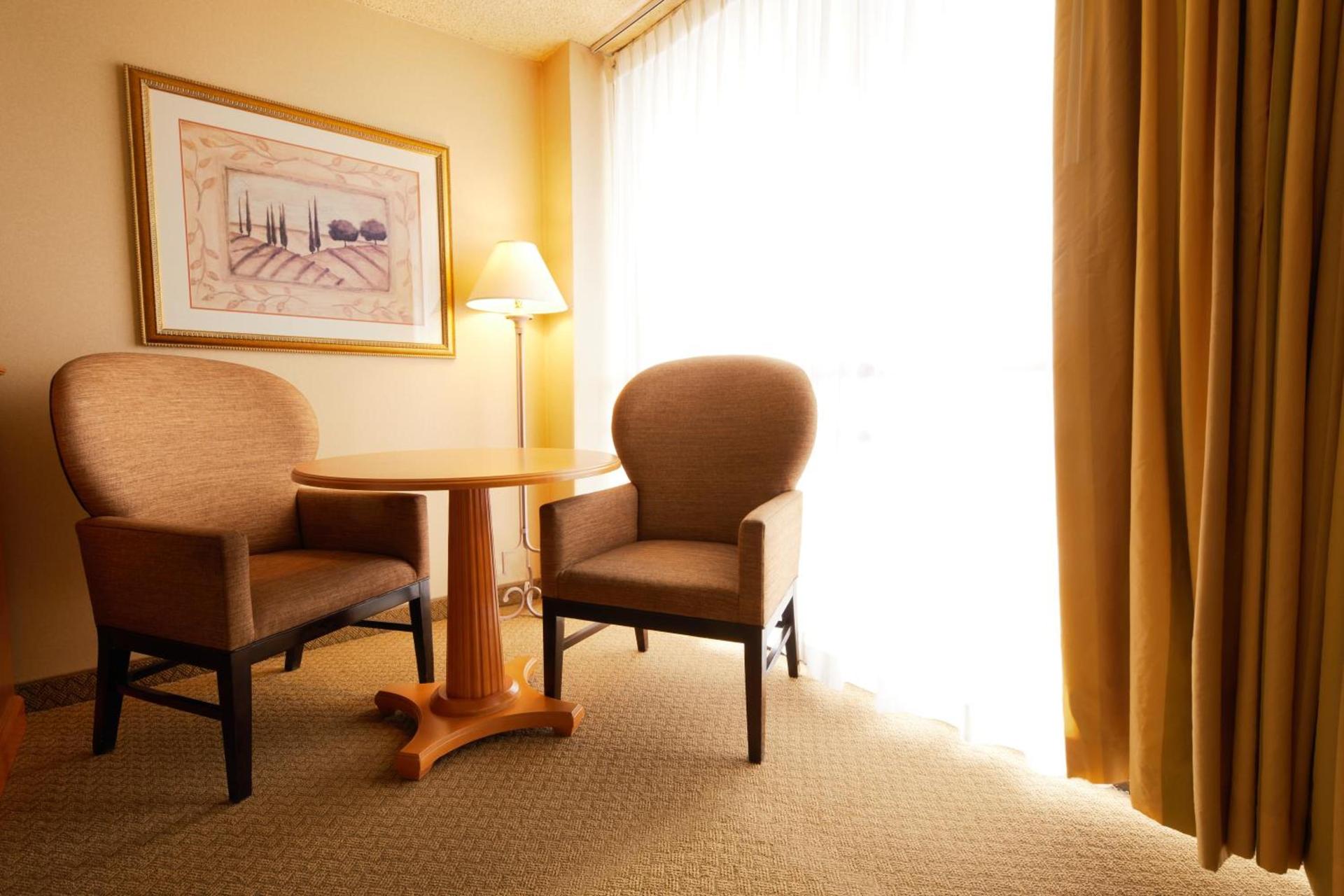 Eldorado Reno, A Caesars Destination photo 61