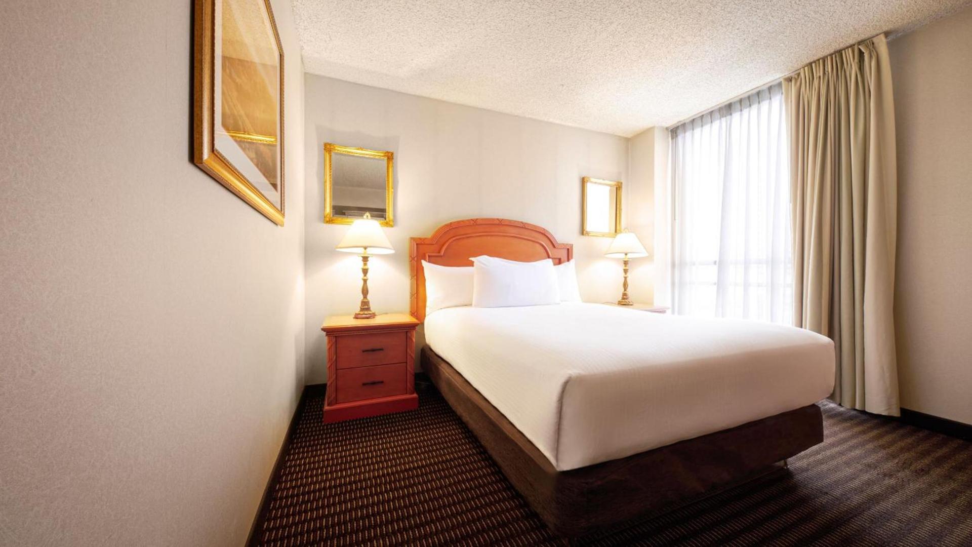 Eldorado Reno, A Caesars Destination photo 65