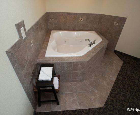 La Quinta by Wyndham Las Vegas Airport South photo 40