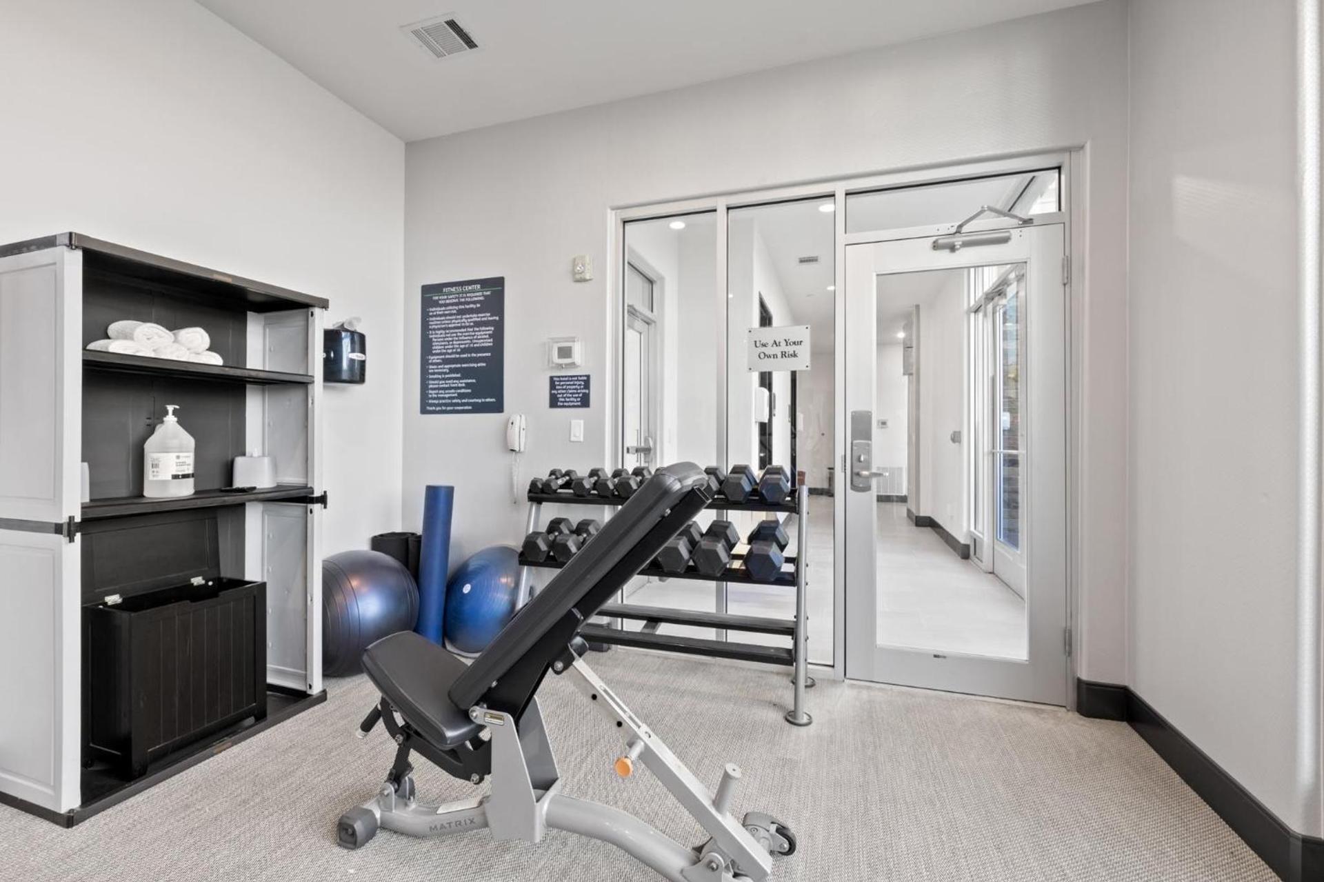 Holiday Inn Killeen - Fort Hood Area by IHG photo 36