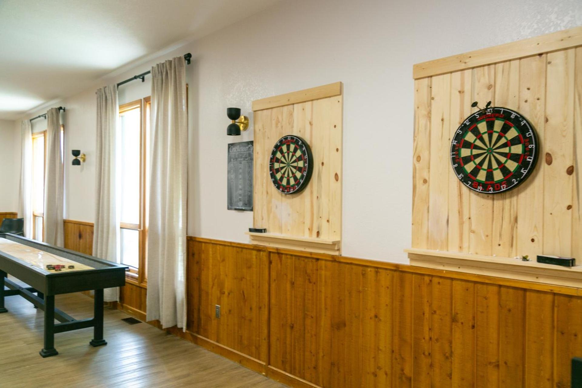 Wolf Creek Lodge, BW Signature Collection photo 27