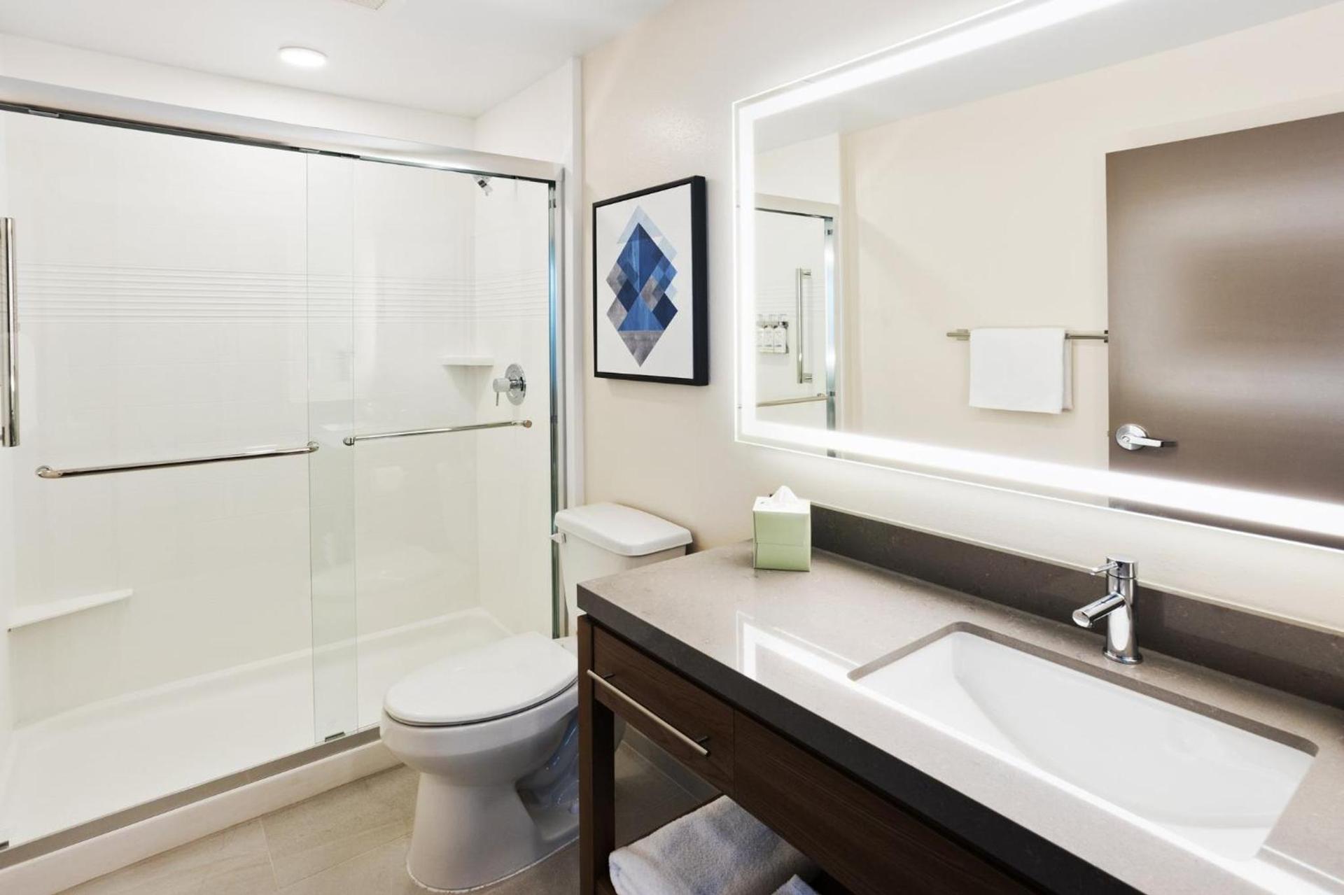Candlewood Suites Dothan by IHG photo 34