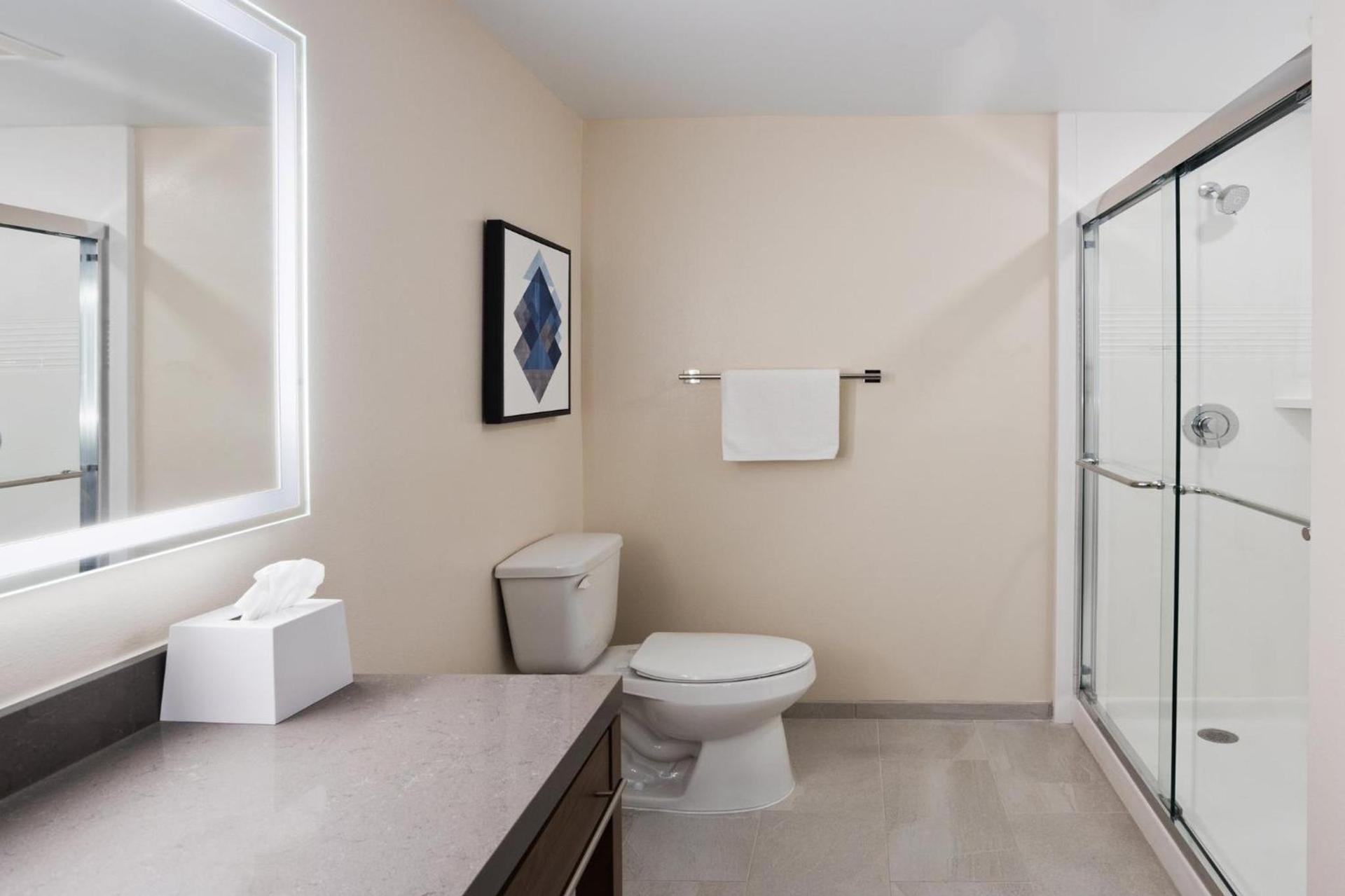 Candlewood Suites Dothan by IHG photo 14
