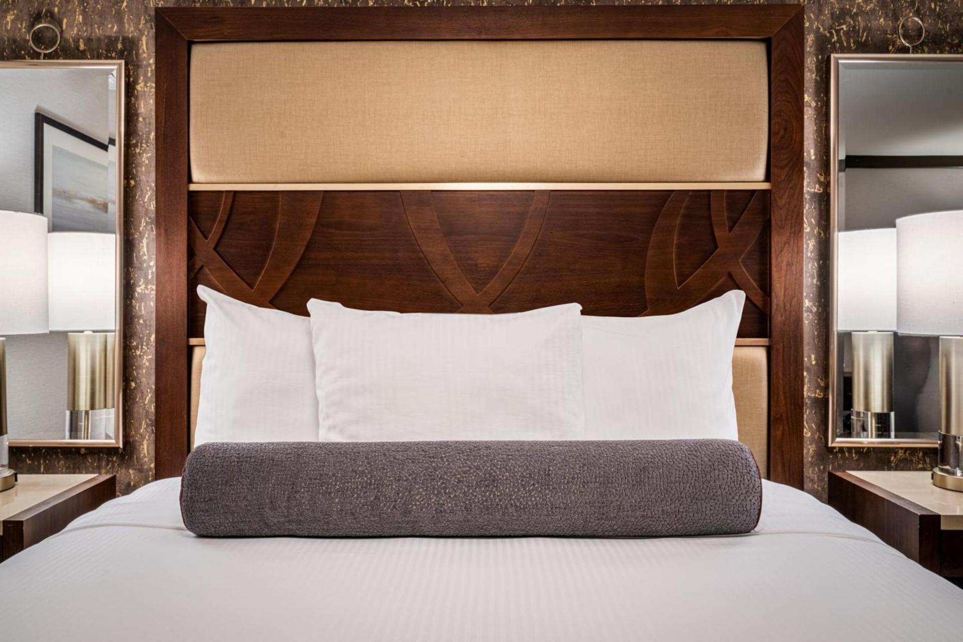 Horseshoe Black Hawk Hotel & Casino - A Caesars Rewards Destination photo 21