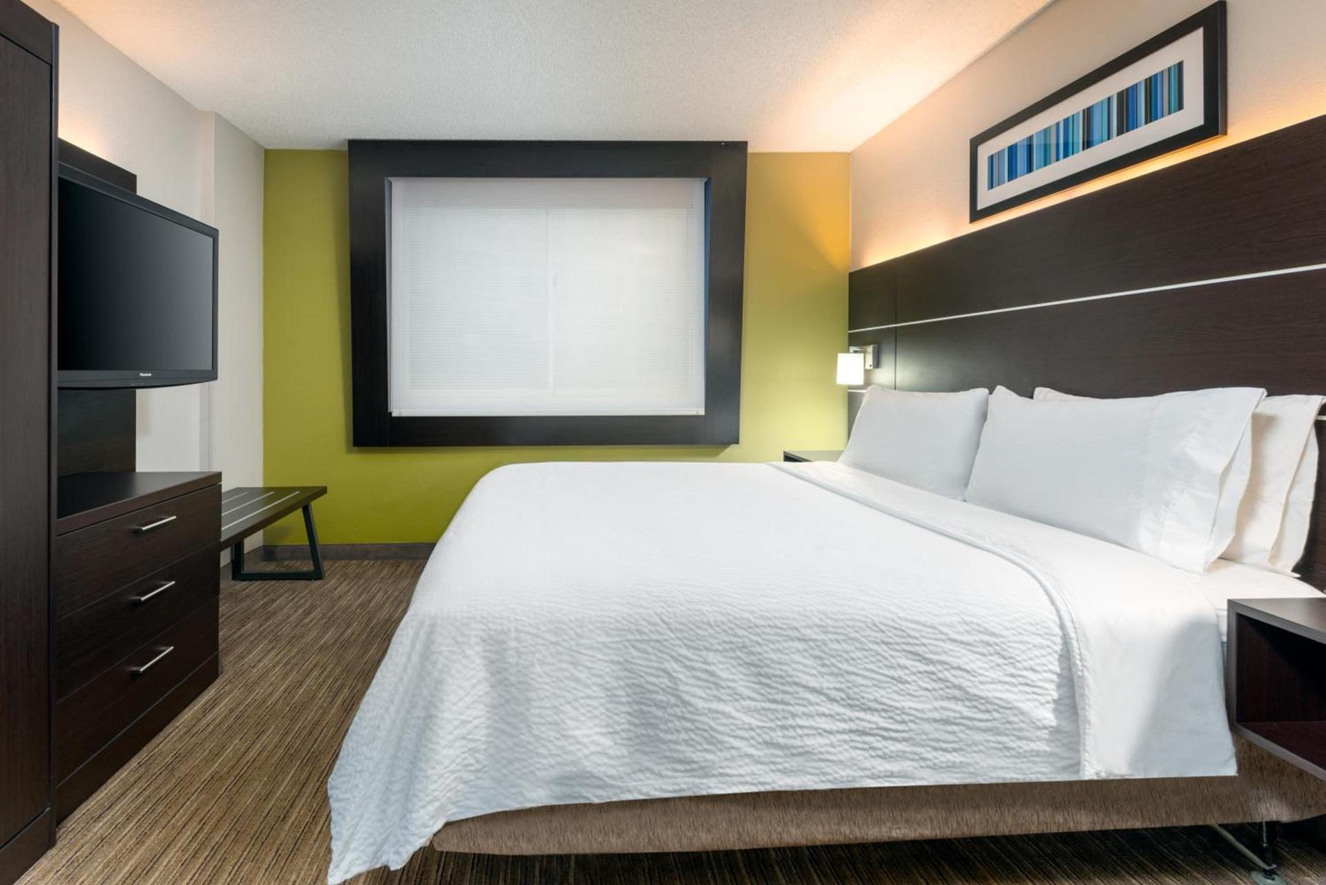 Holiday Inn Express Miami Airport Doral Area by IHG photo 15