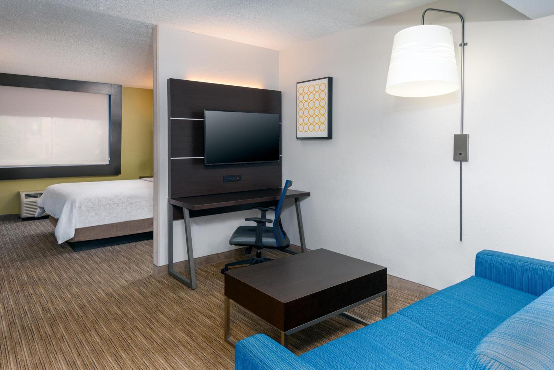 Holiday Inn Express Miami Airport Doral Area by IHG photo 17