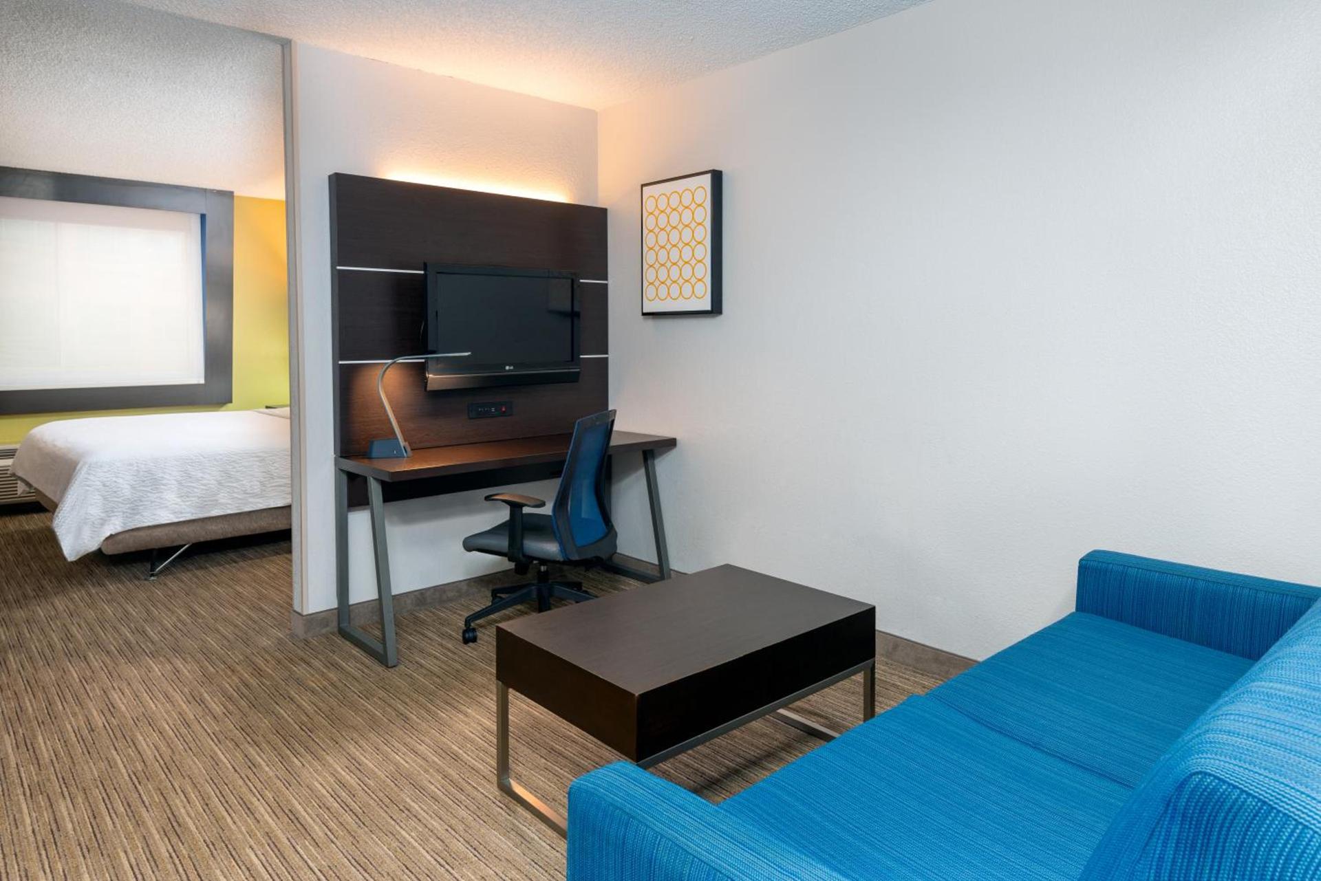 Holiday Inn Express Miami Airport Doral Area by IHG photo 18