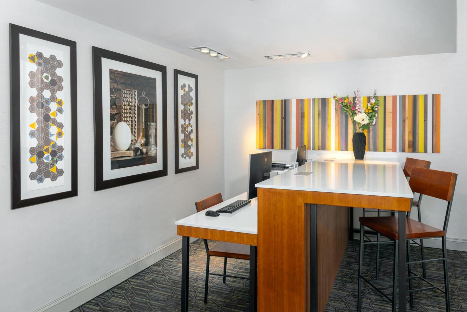 Holiday Inn Express Miami Airport Doral Area by IHG photo 24