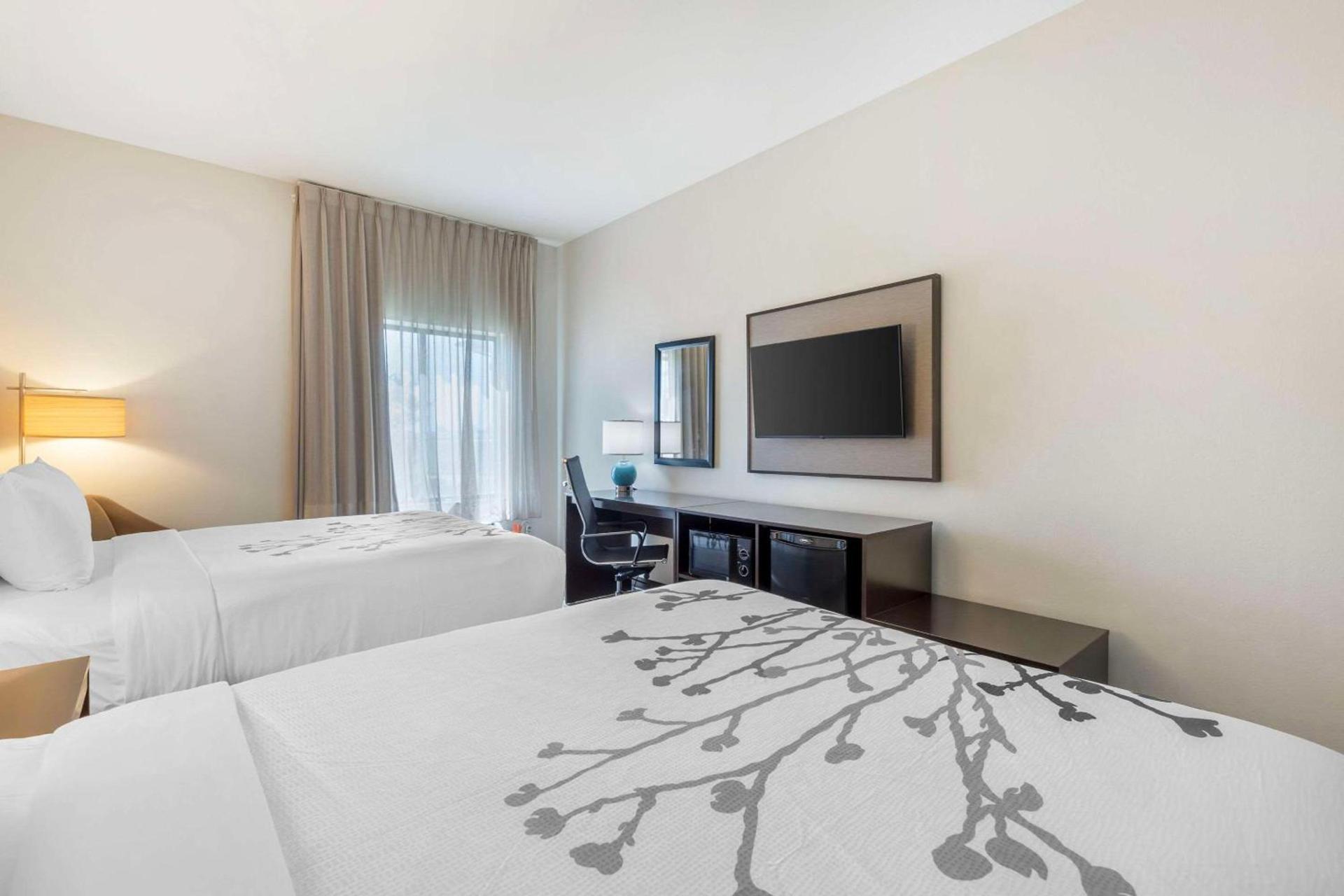 Garner Hotel Norman - University Area by IHG photo 27