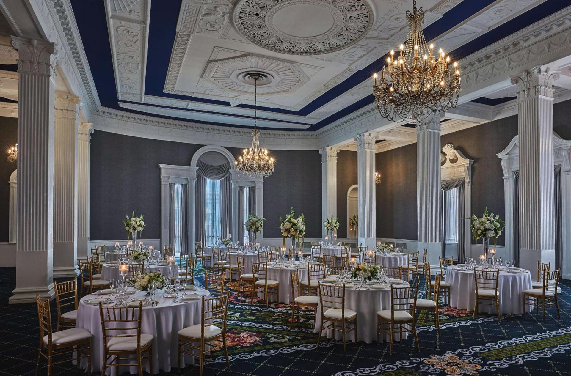 Graduate by Hilton Providence photo 52