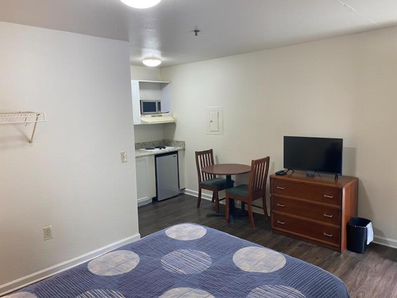 My Town Extended Stay photo 4