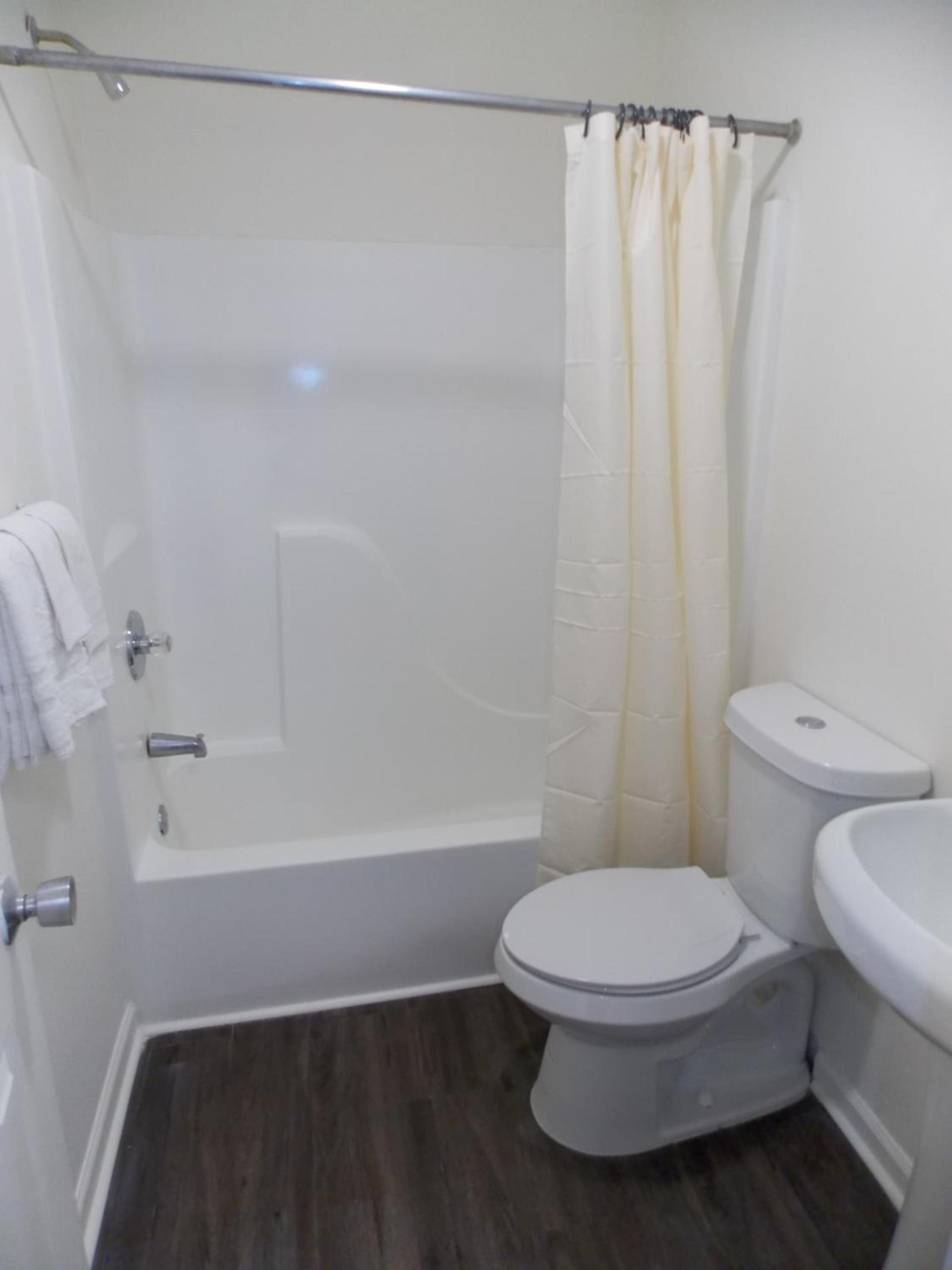 My Town Extended Stay photo 8