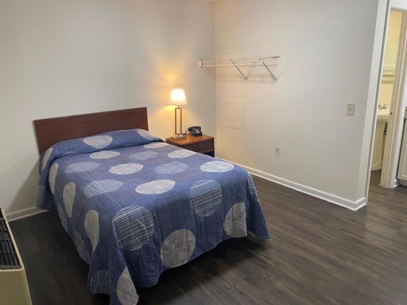 My Town Extended Stay photo 3