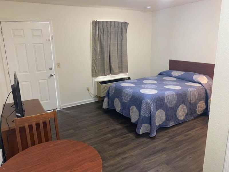 My Town Extended Stay photo 2
