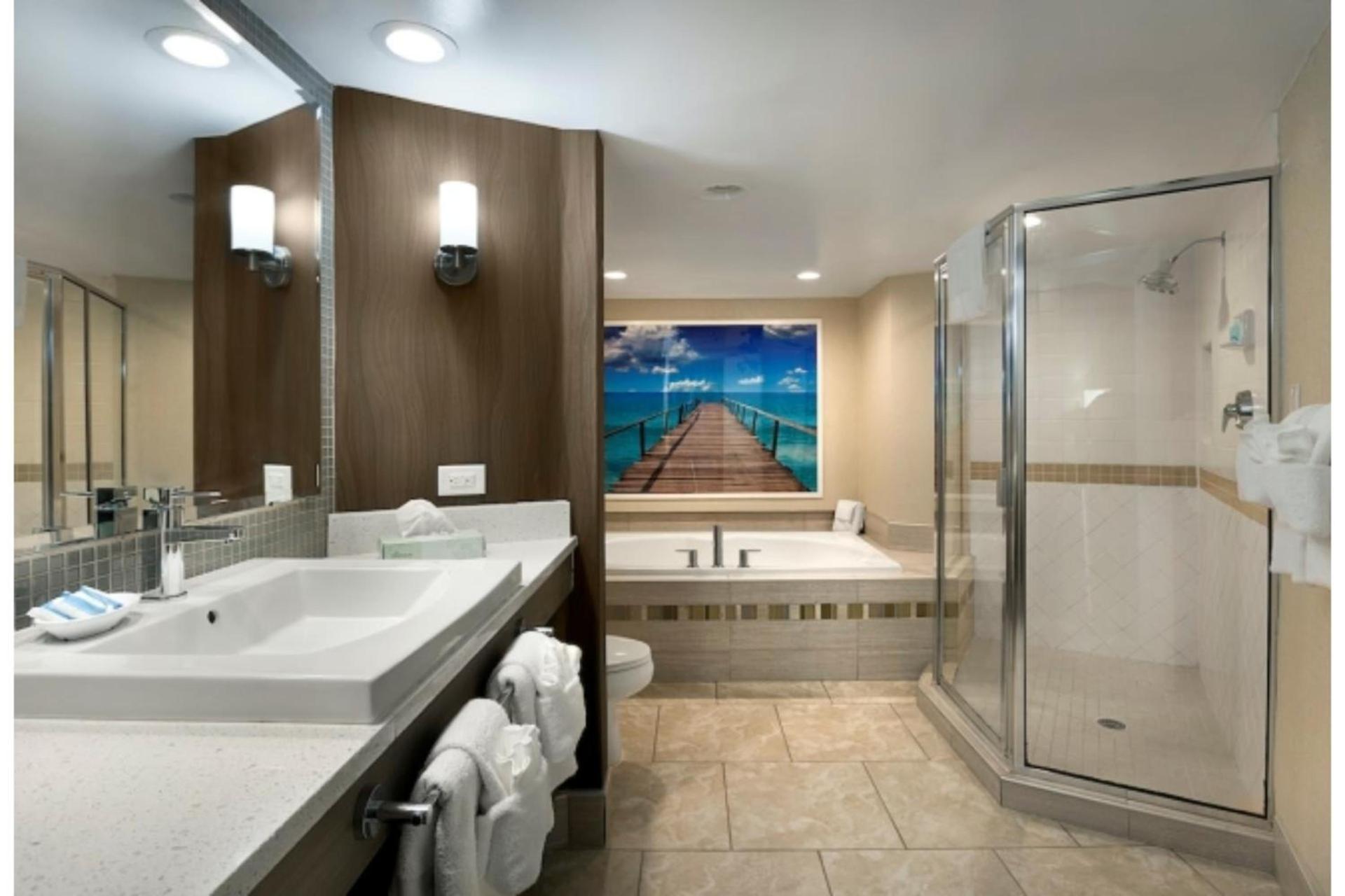 Breakers Resort Hotel photo 72