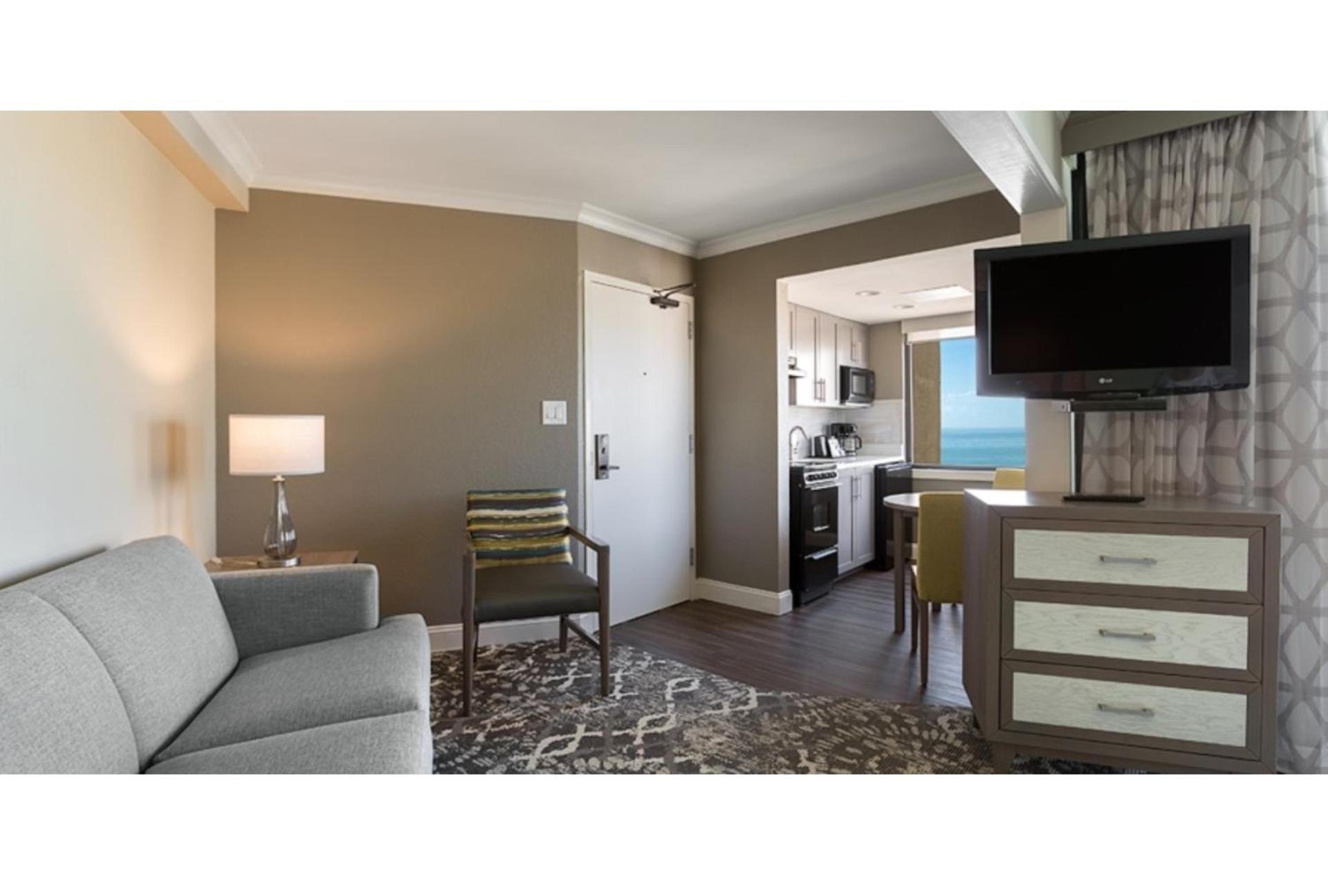 Breakers Resort Hotel photo 71