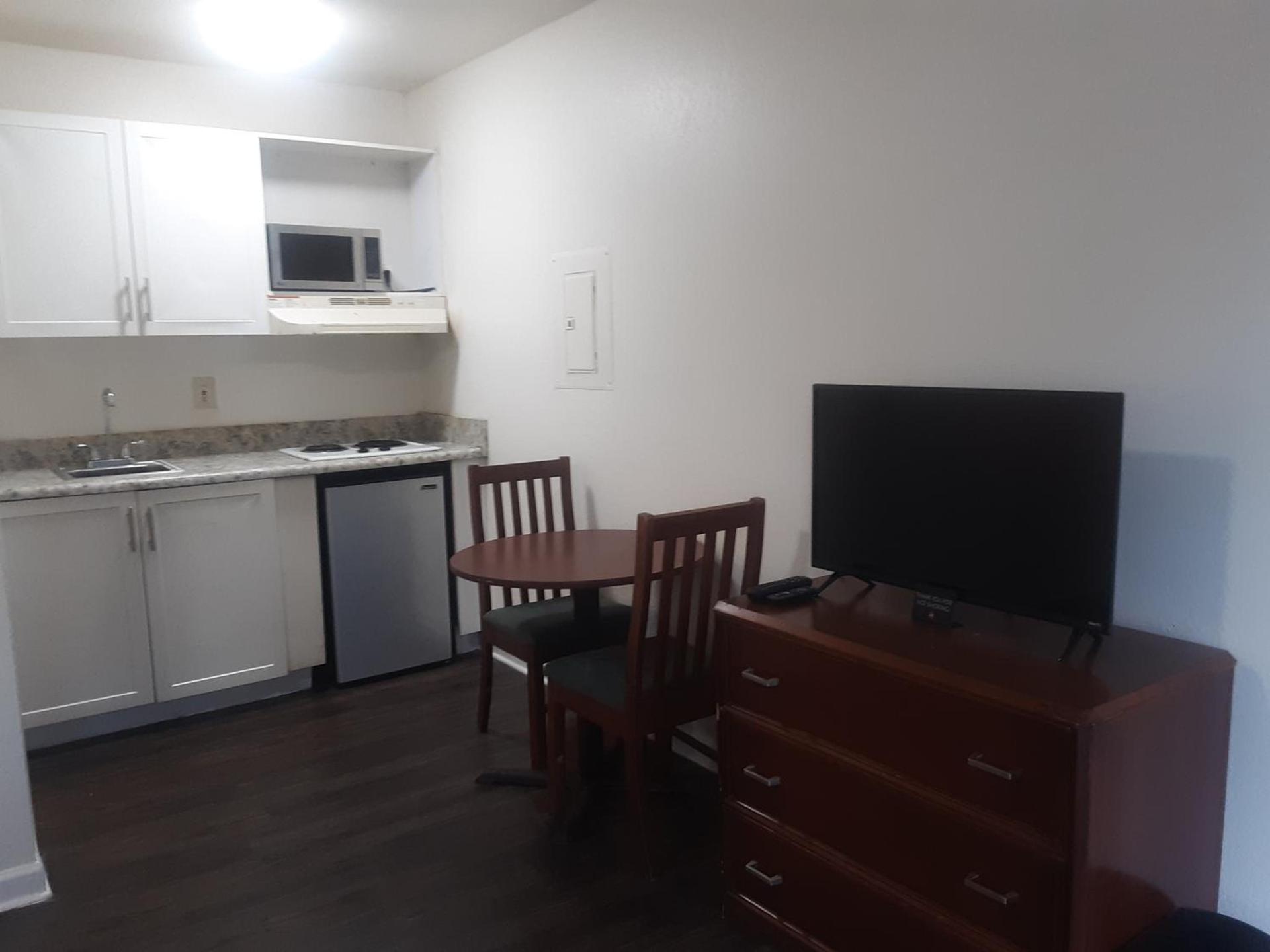 My Town Extended Stay photo 6