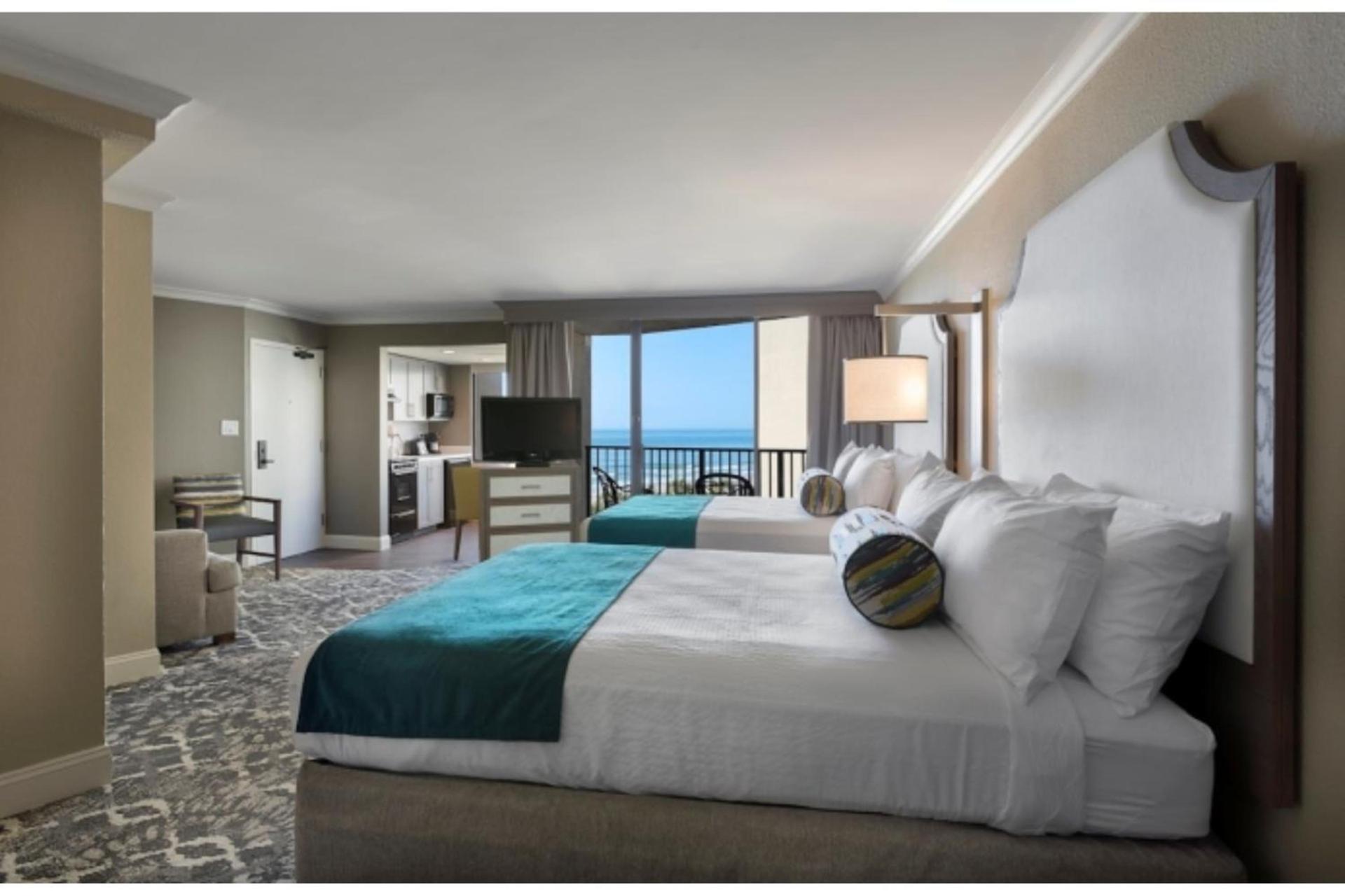 Breakers Resort Hotel photo 79